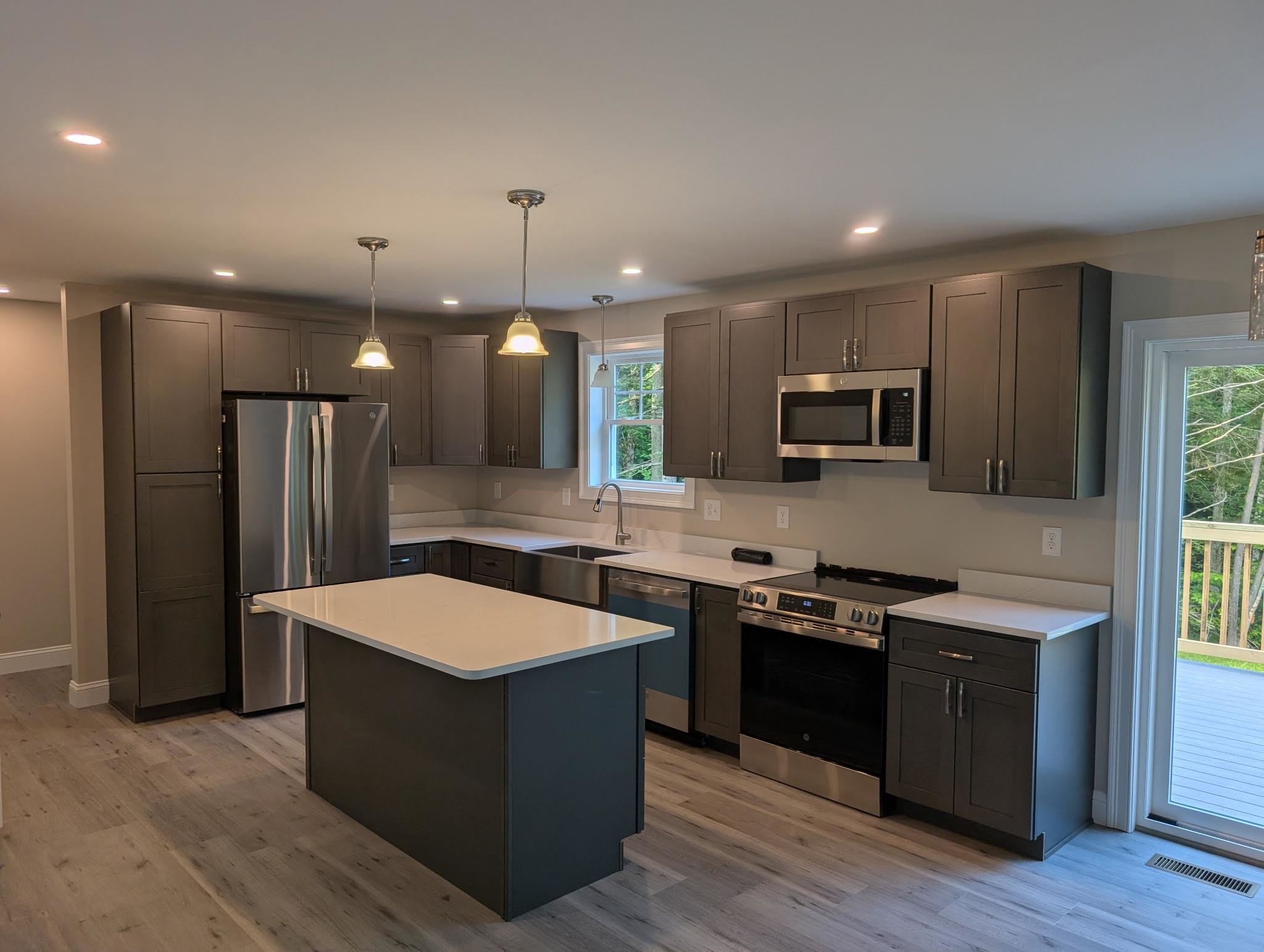 Homes for sale in Franklin, NH | 593 Prospect St, Franklin, NH 03235 | MLS# 5071054