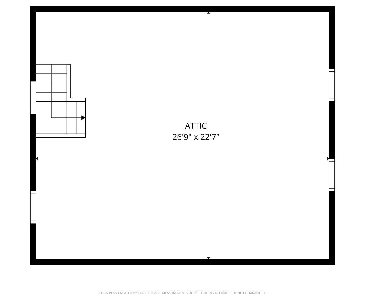 Homes for sale in Troy, NH | 78 Mackey Rd, Troy, NH 03465 | MLS# 5071057