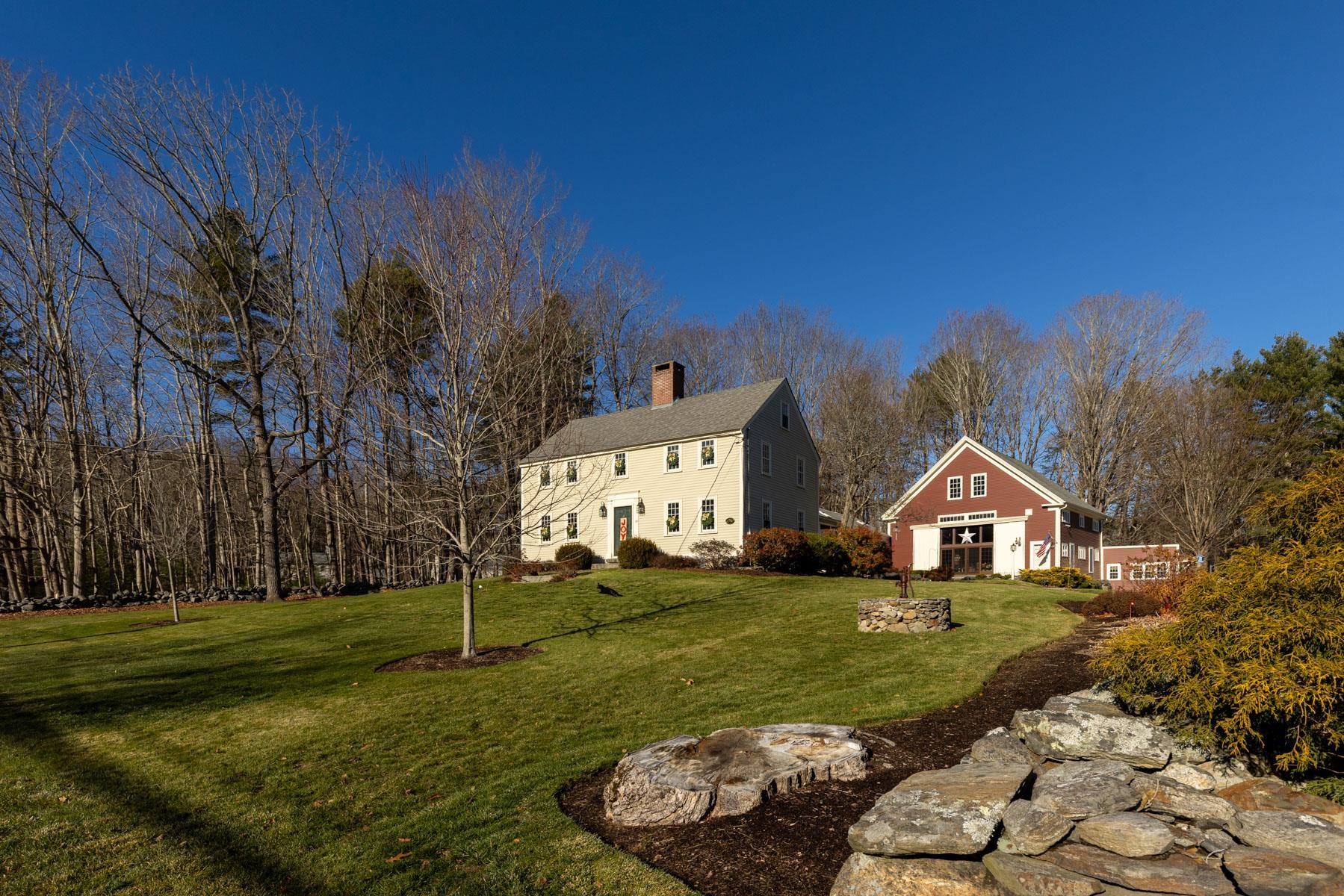 Homes for sale in North Hampton, NH | 139 Atlantic Ave, North Hampton, NH 03862 | MLS# 5071058