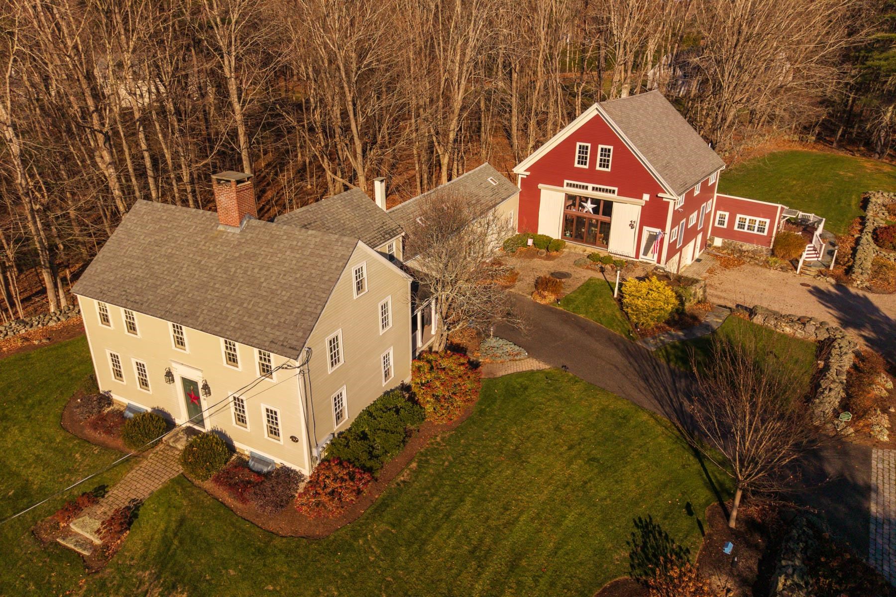 Homes for sale in North Hampton, NH | 139 Atlantic Ave, North Hampton, NH 03862 | MLS# 5071058