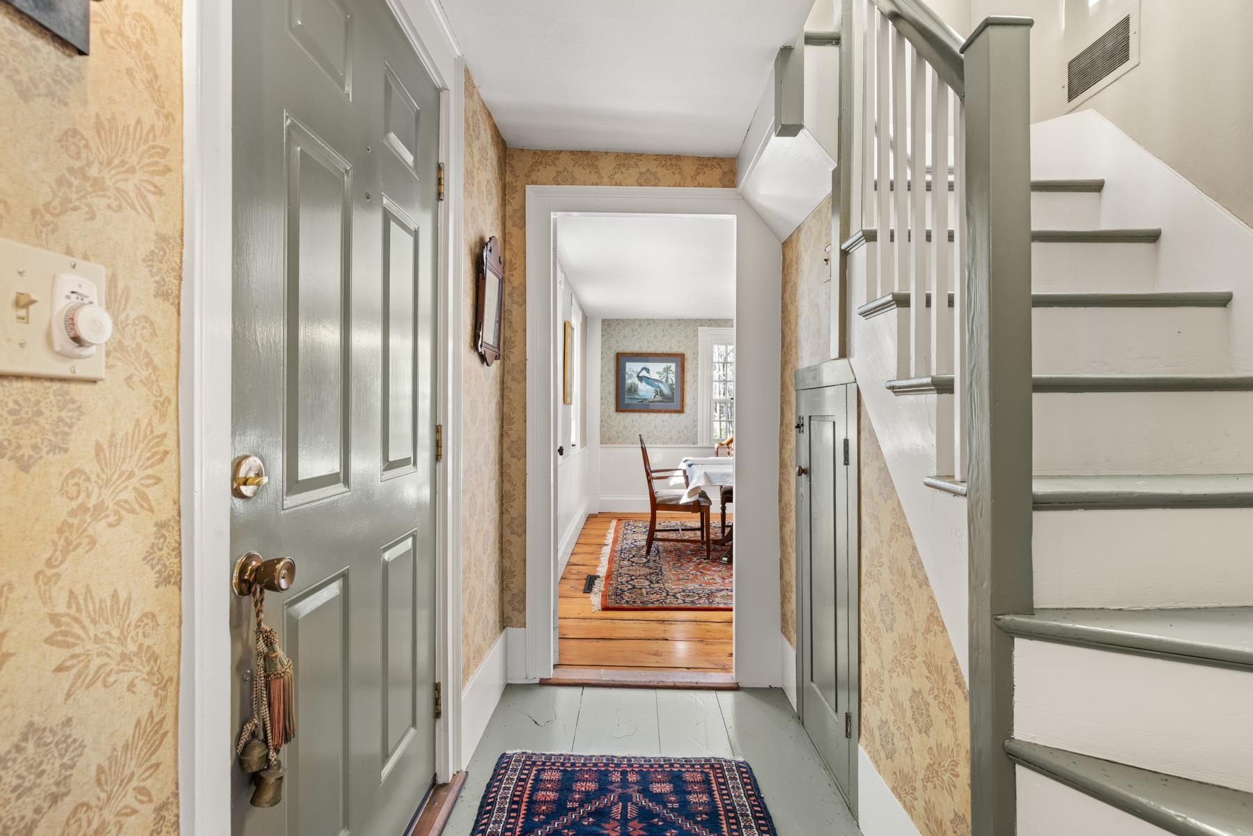 139 Atlantic Ave, North Hampton, NH 03862