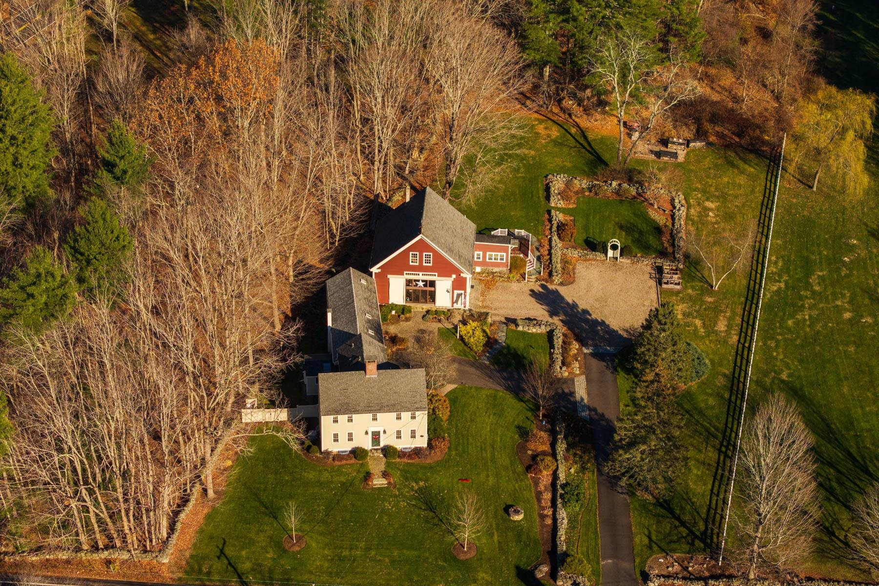 Homes for sale in North Hampton, NH | 139 Atlantic Ave, North Hampton, NH 03862 | MLS# 5071058