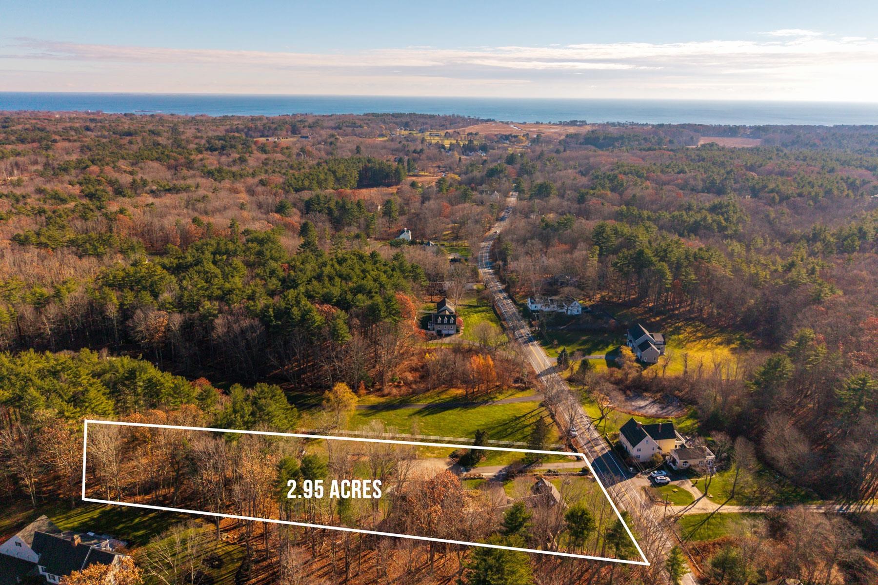 Homes for sale in North Hampton, NH | 139 Atlantic Ave, North Hampton, NH 03862 | MLS# 5071058