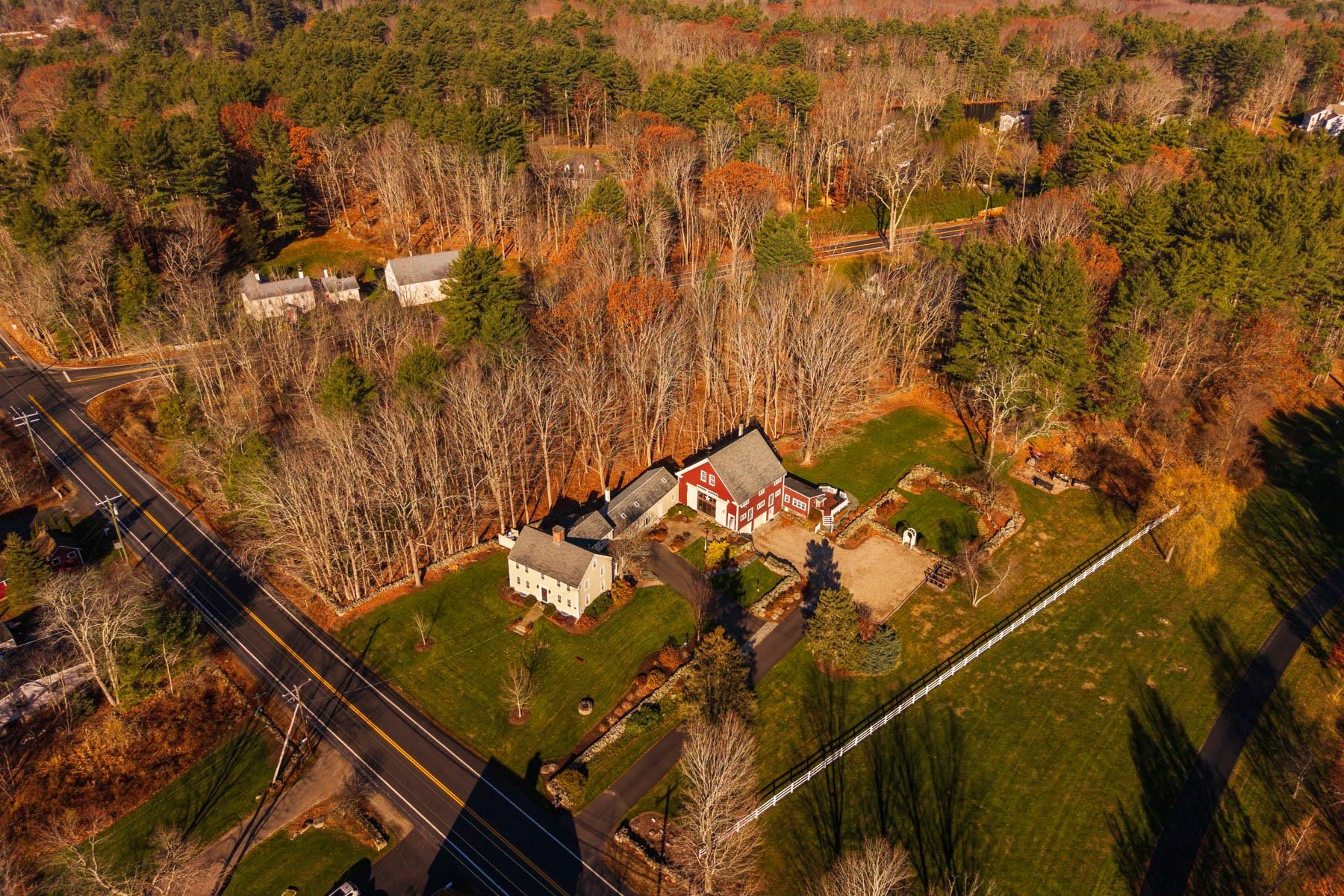 Homes for sale in North Hampton, NH | 139 Atlantic Ave, North Hampton, NH 03862 | MLS# 5071058