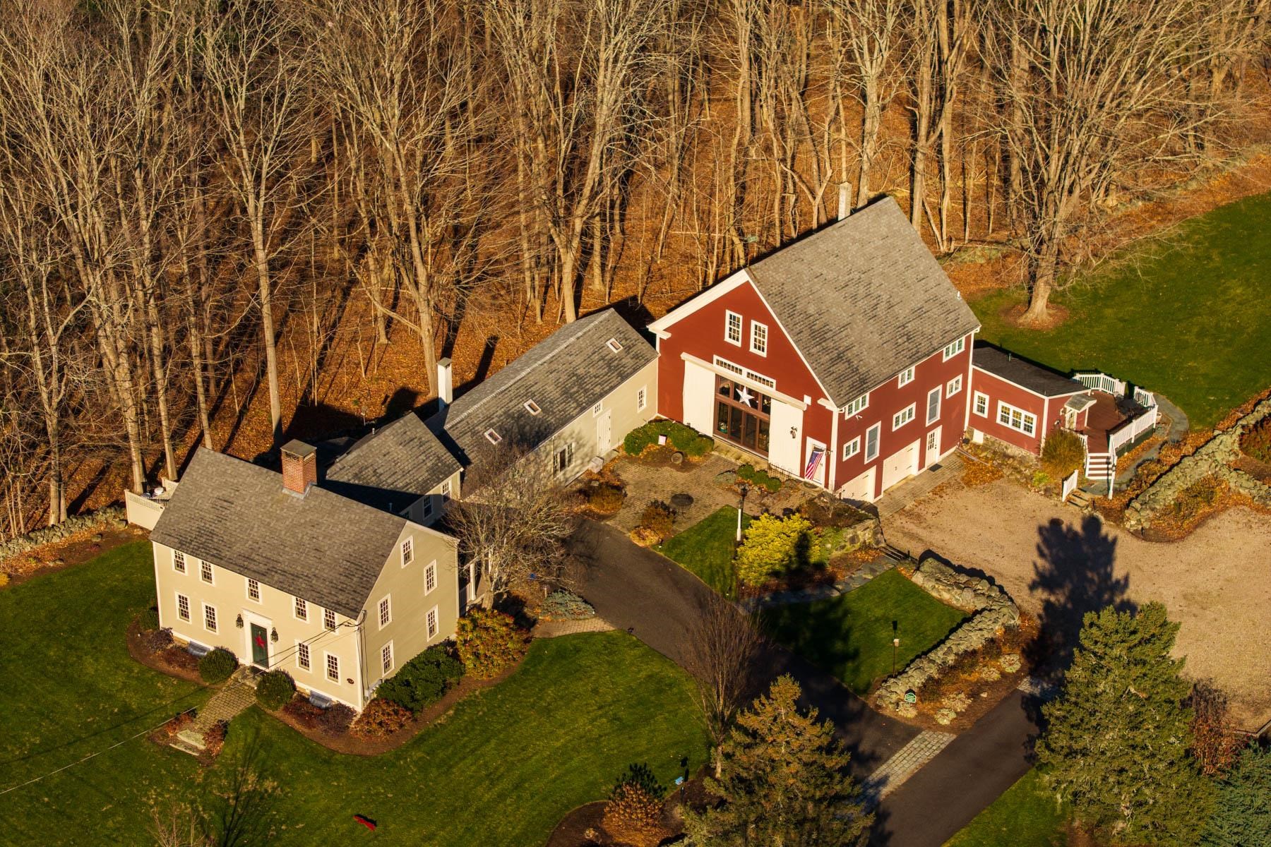 Homes for sale in North Hampton, NH | 139 Atlantic Ave, North Hampton, NH 03862 | MLS# 5071058