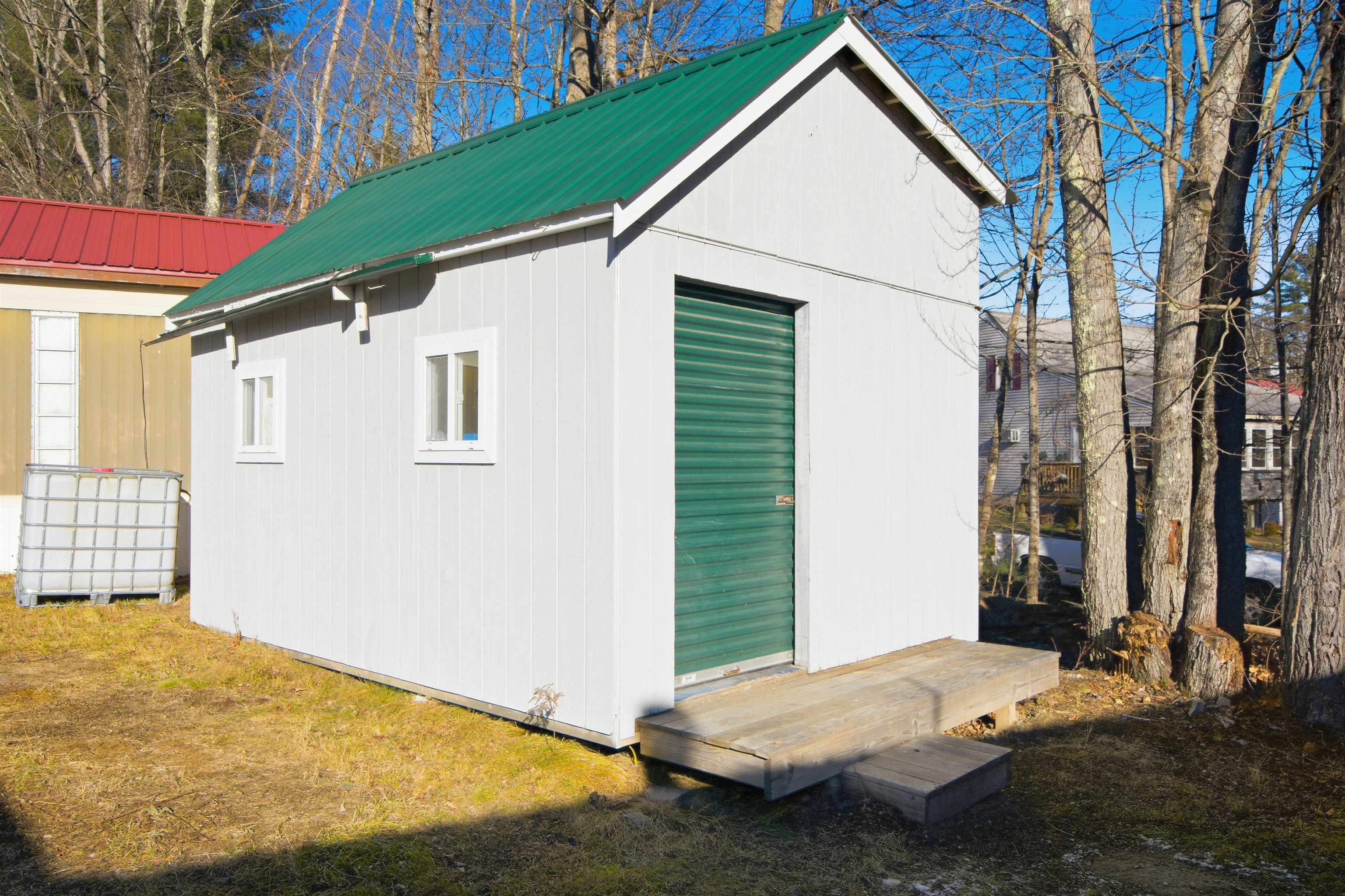 Homes for sale in Weare, NH | 174 South Stark Hwy #1, Weare, NH 03281 | MLS# 5071059