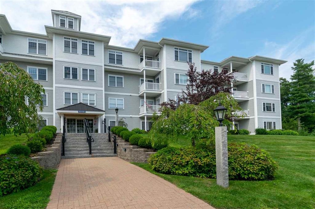 Homes for sale in Exeter, NH | 5 Sterling Hill Ln #545, Exeter, NH 03833 | MLS# 5071060