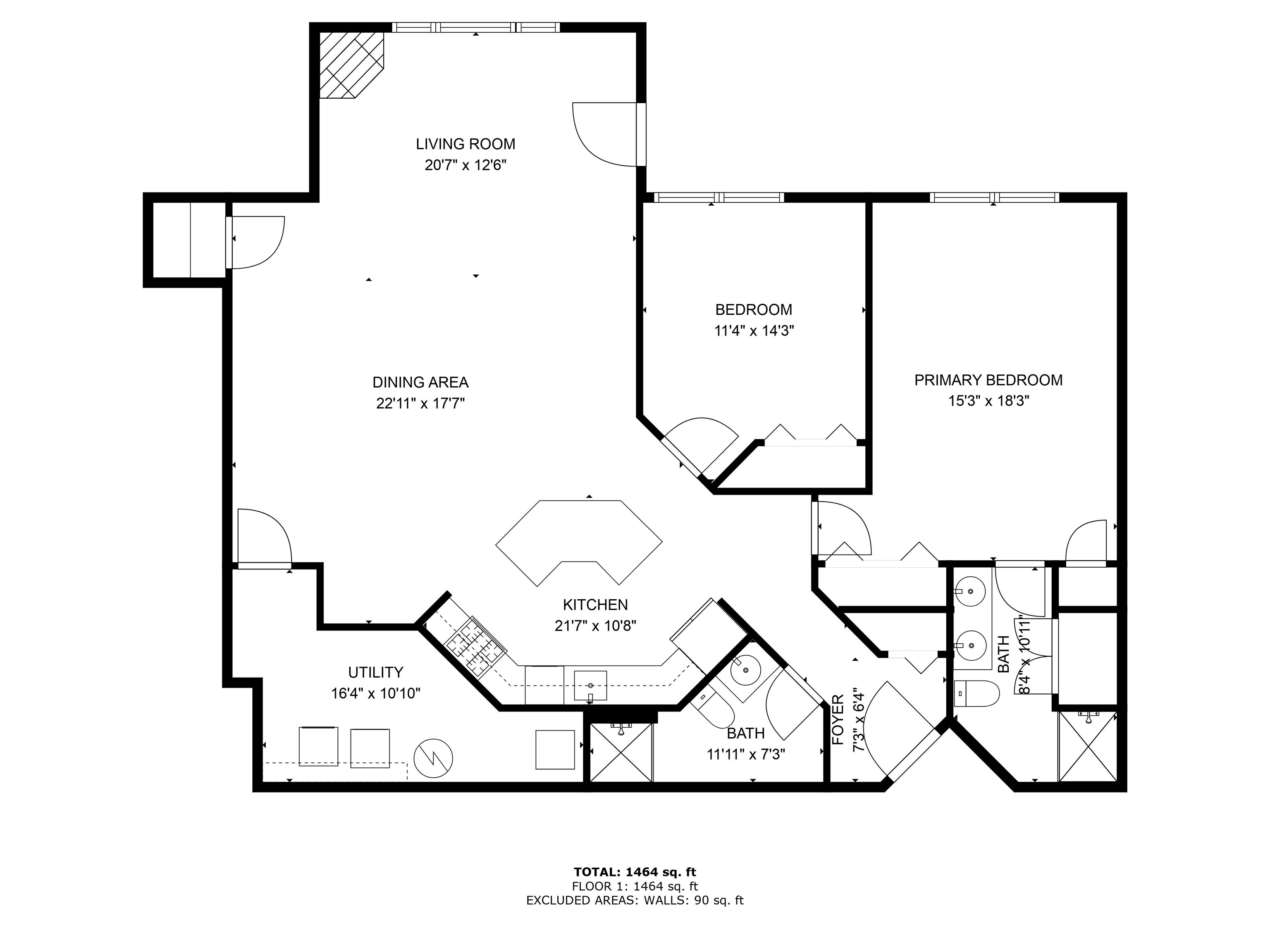 Homes for sale in Exeter, NH | 5 Sterling Hill Ln #545, Exeter, NH 03833 | MLS# 5071060
