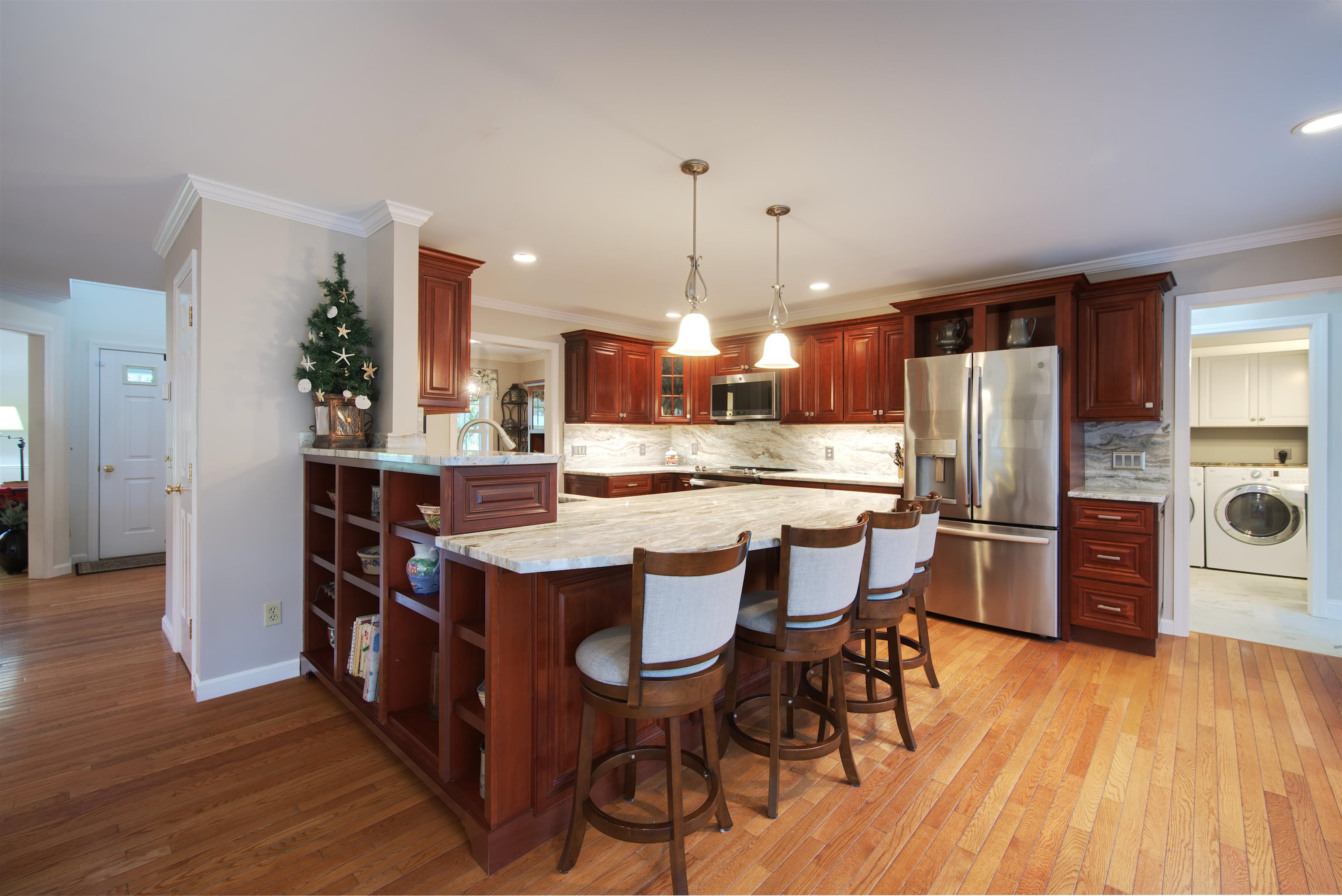 Homes for sale in Stratham, NH | 34 Kinloch Dr, Stratham, NH 03885 | MLS# 5071061