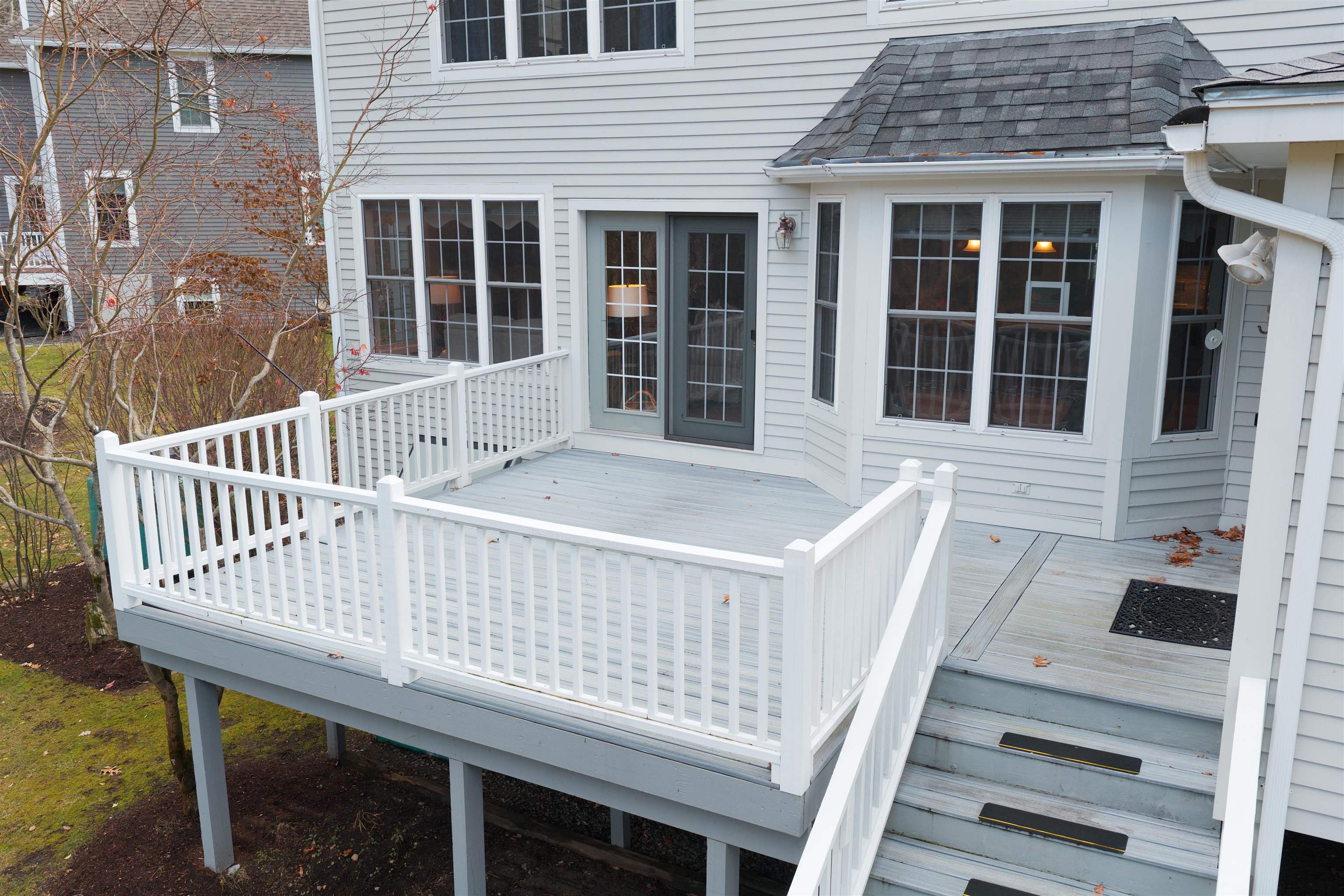 Homes for sale in Stratham, NH | 34 Kinloch Dr, Stratham, NH 03885 | MLS# 5071061