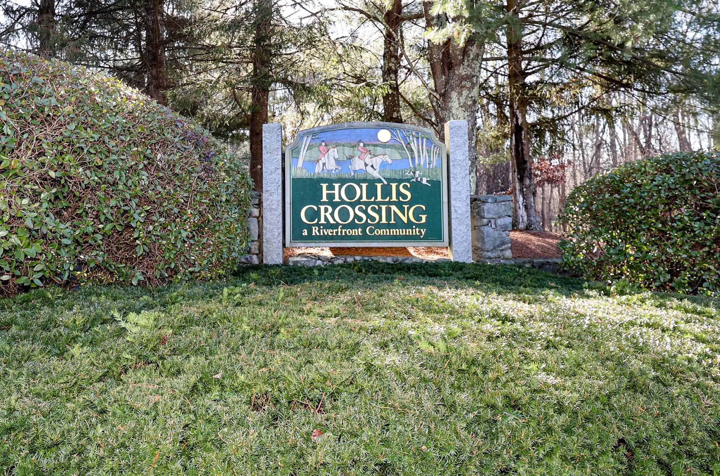 Homes for sale in Nashua, NH | 39 Bartemus Trl, Nashua, NH 03063 | MLS# 5071062