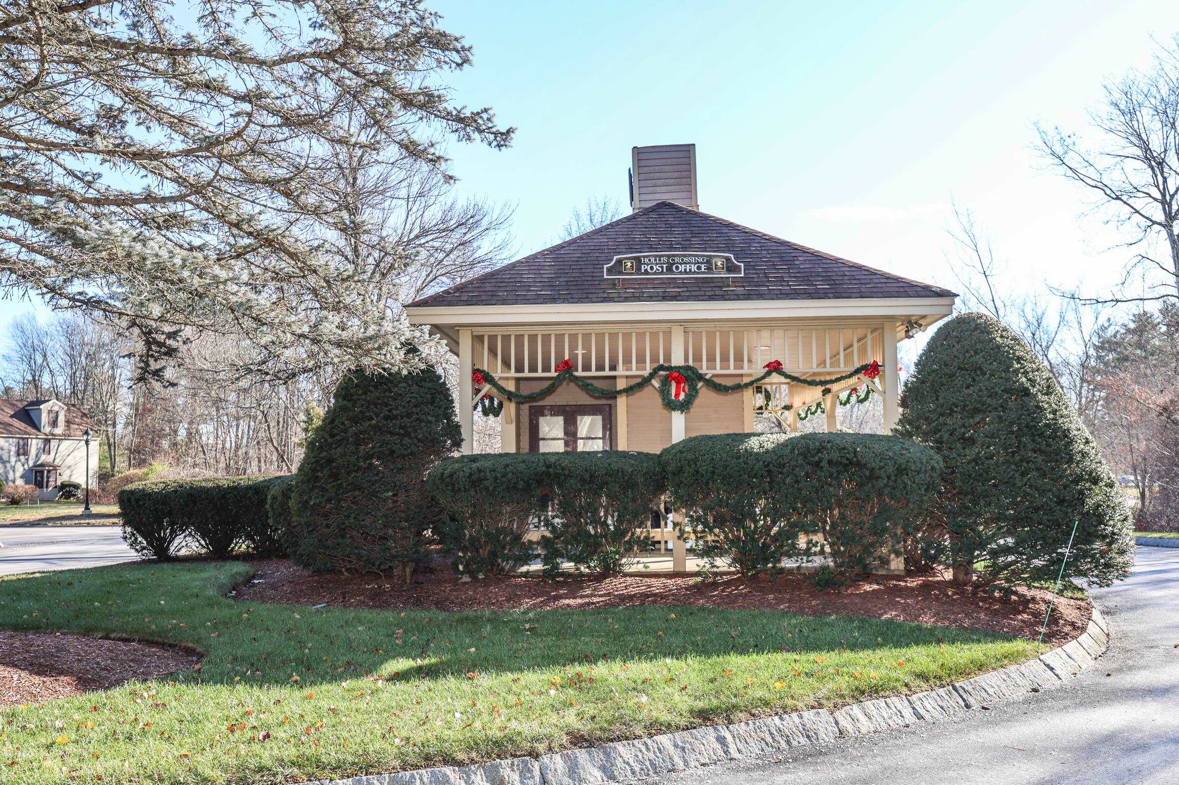 Homes for sale in Nashua, NH | 39 Bartemus Trl, Nashua, NH 03063 | MLS# 5071062