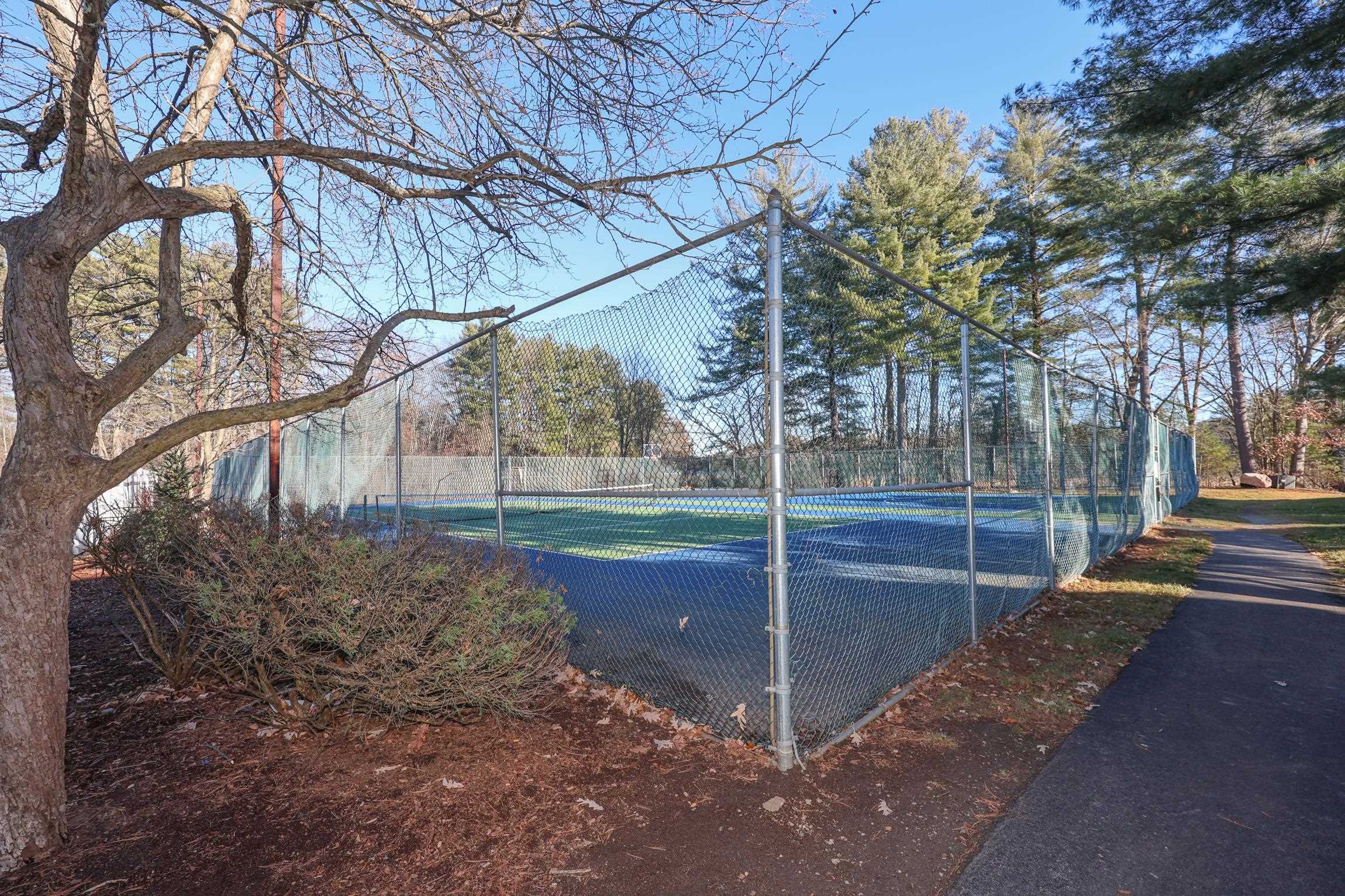 Homes for sale in Nashua, NH | 39 Bartemus Trl, Nashua, NH 03063 | MLS# 5071062