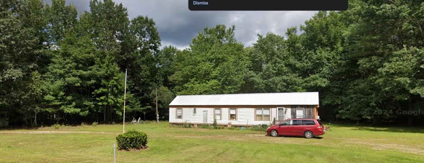 Homes for sale in Epping, NH | 156 Hedding Rd, Epping, NH 03042 | MLS# 5071065