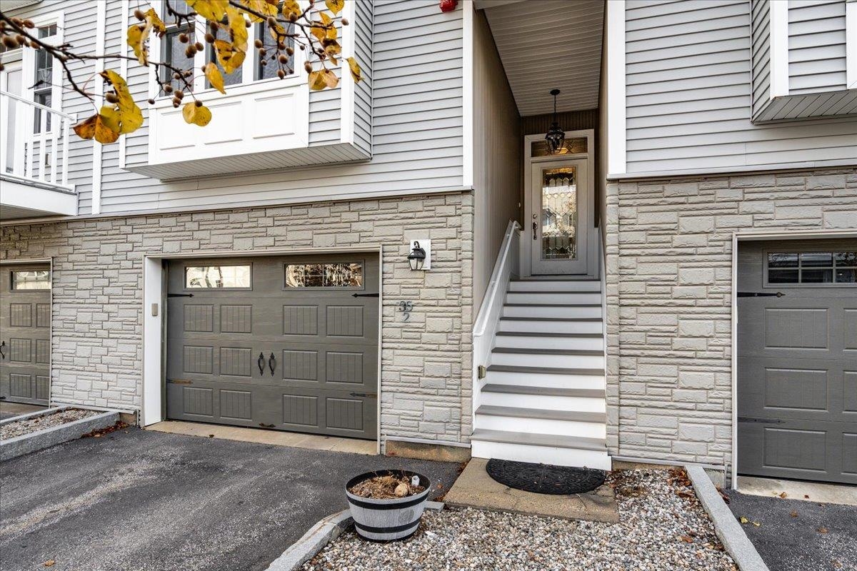 Homes for sale in Concord, NH | 35 Callaway Dr #2, Concord, NH 03301 | MLS# 5071069