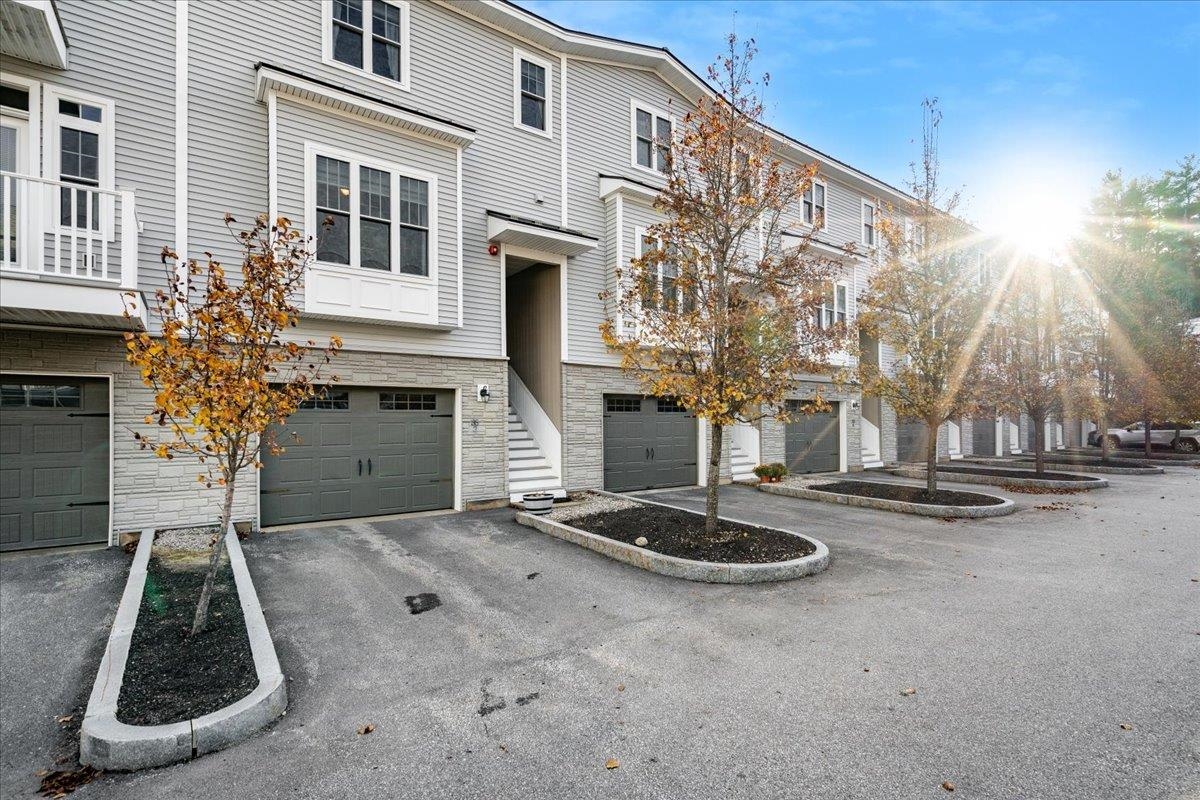 Homes for sale in Concord, NH | 35 Callaway Dr #2, Concord, NH 03301 | MLS# 5071069