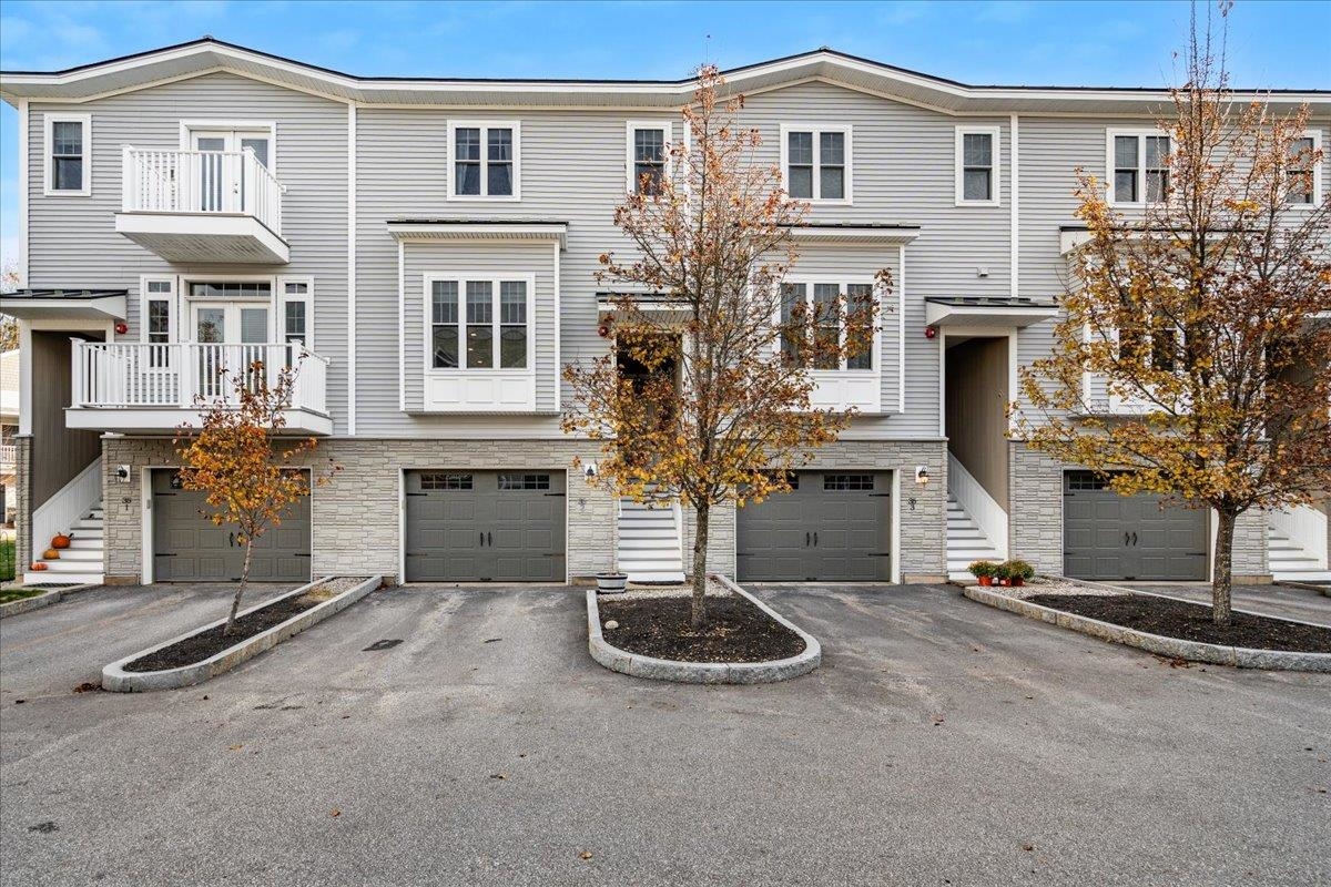 Homes for sale in Concord, NH | 35 Callaway Dr #2, Concord, NH 03301 | MLS# 5071069