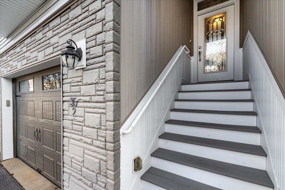 Homes for sale in Concord, NH | 35 Callaway Dr #2, Concord, NH 03301 | MLS# 5071069