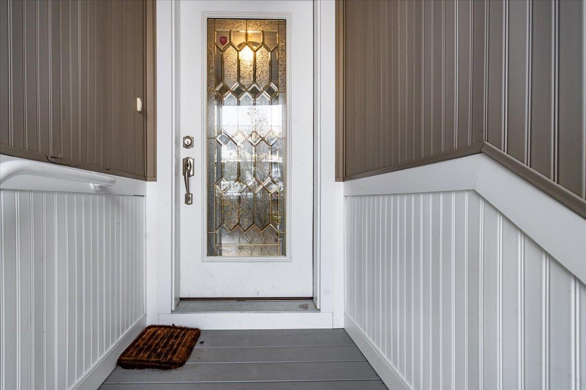 Homes for sale in Concord, NH | 35 Callaway Dr #2, Concord, NH 03301 | MLS# 5071069