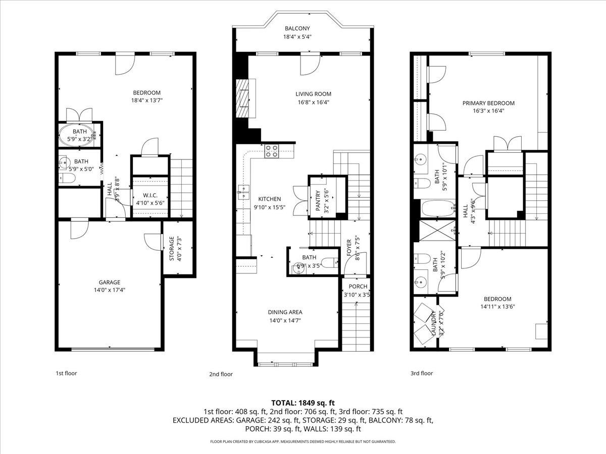 Homes for sale in Concord, NH | 35 Callaway Dr #2, Concord, NH 03301 | MLS# 5071069