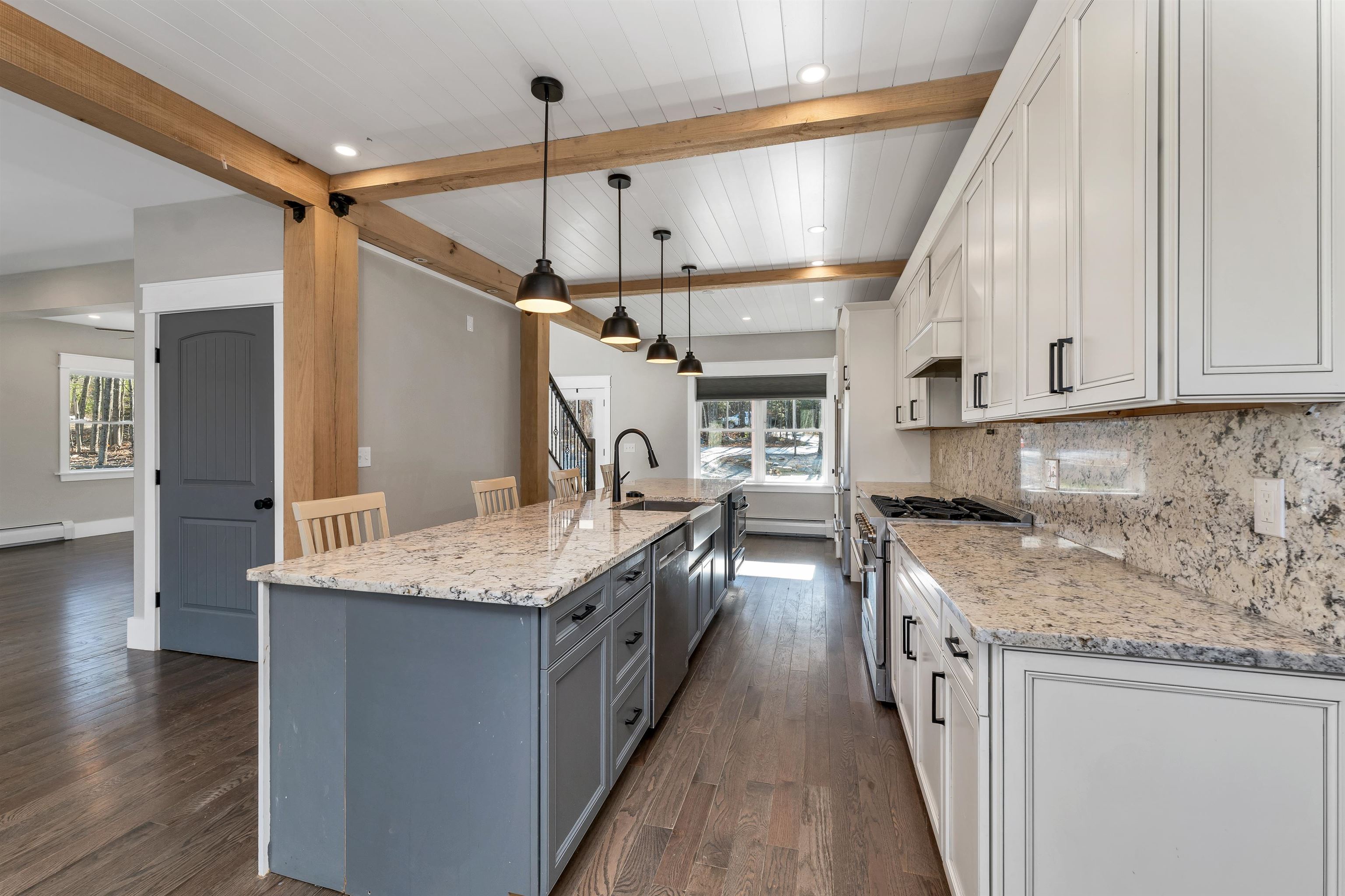 MLS #5071070 image #10