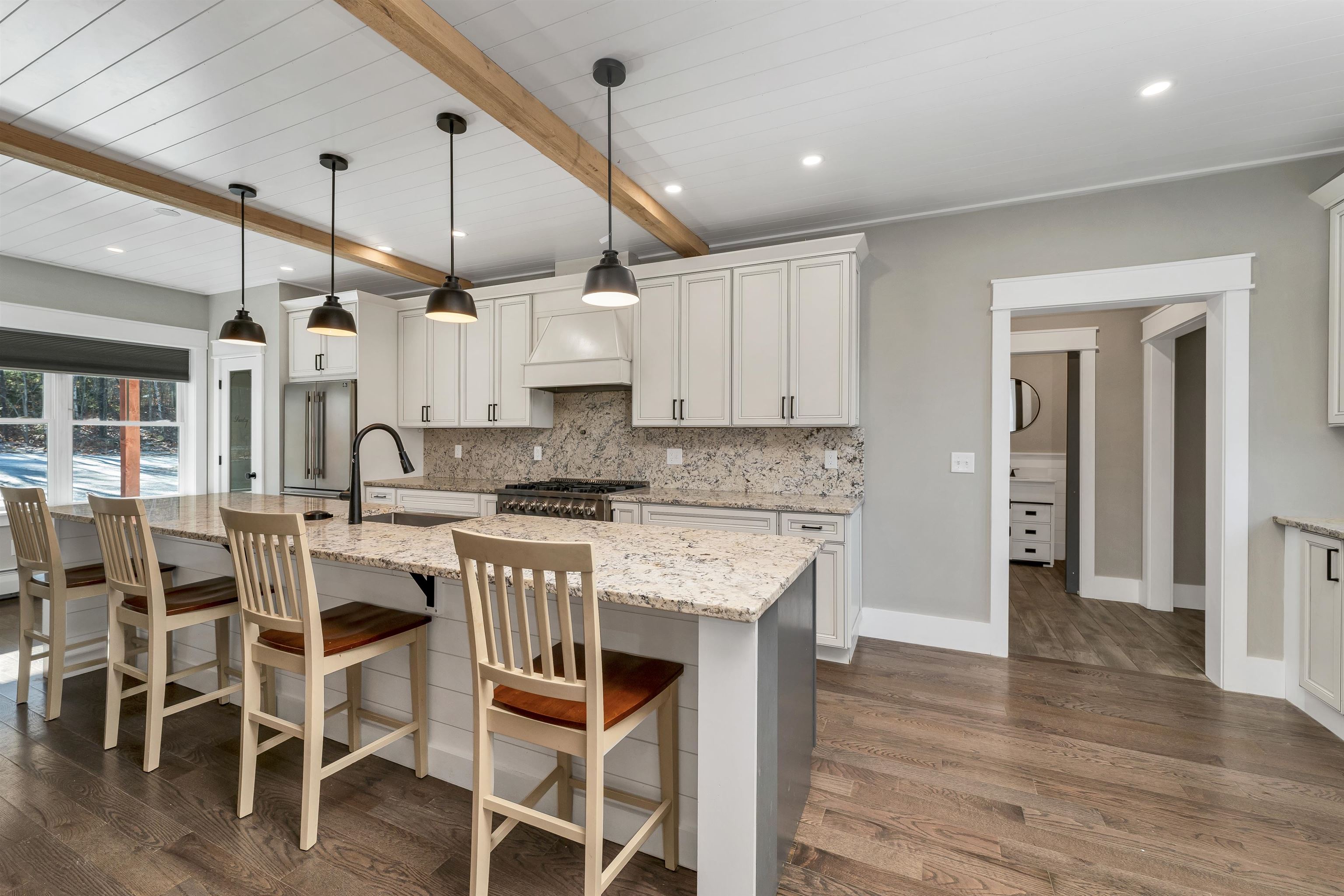 MLS #5071070 image #11