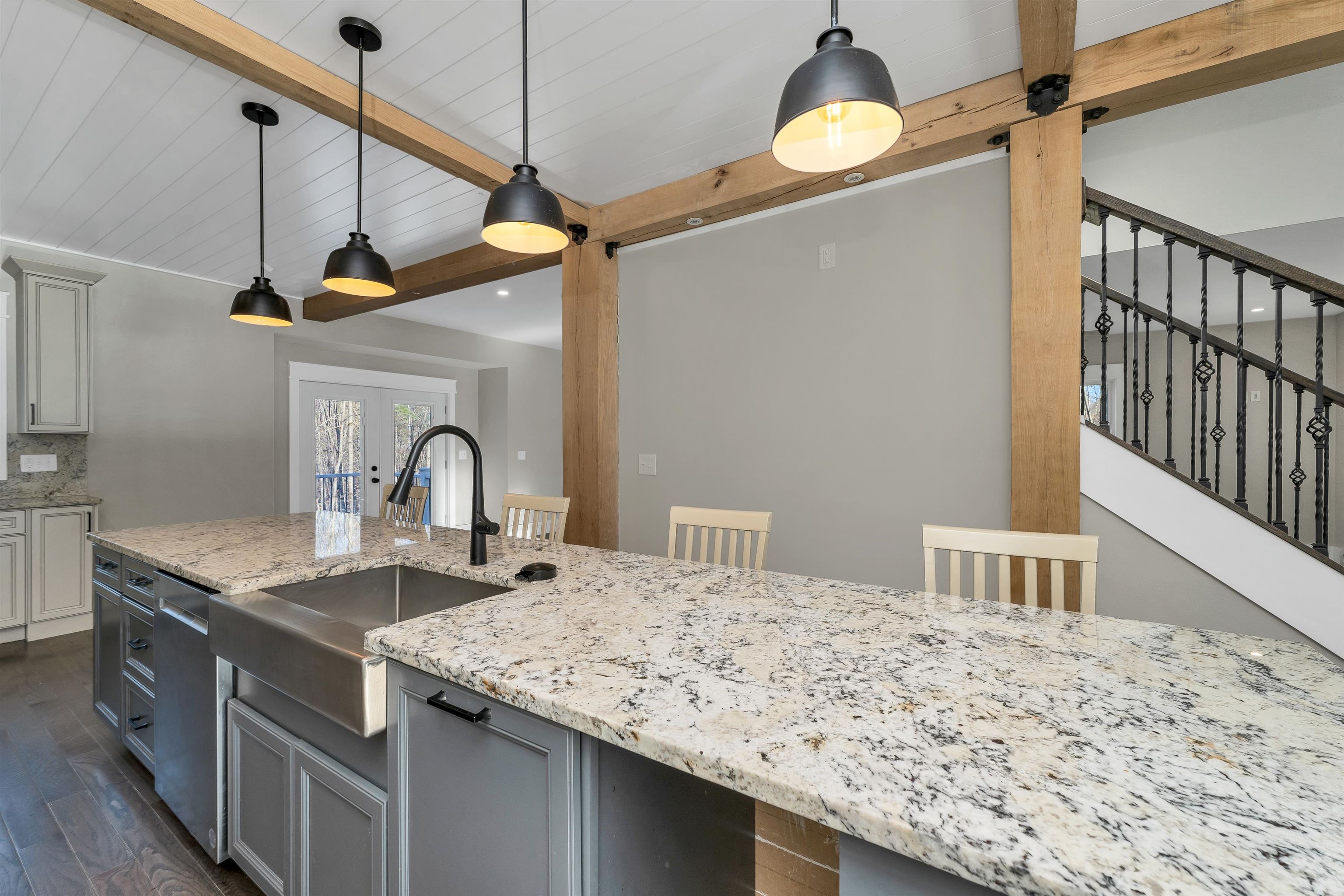 MLS #5071070 image #12