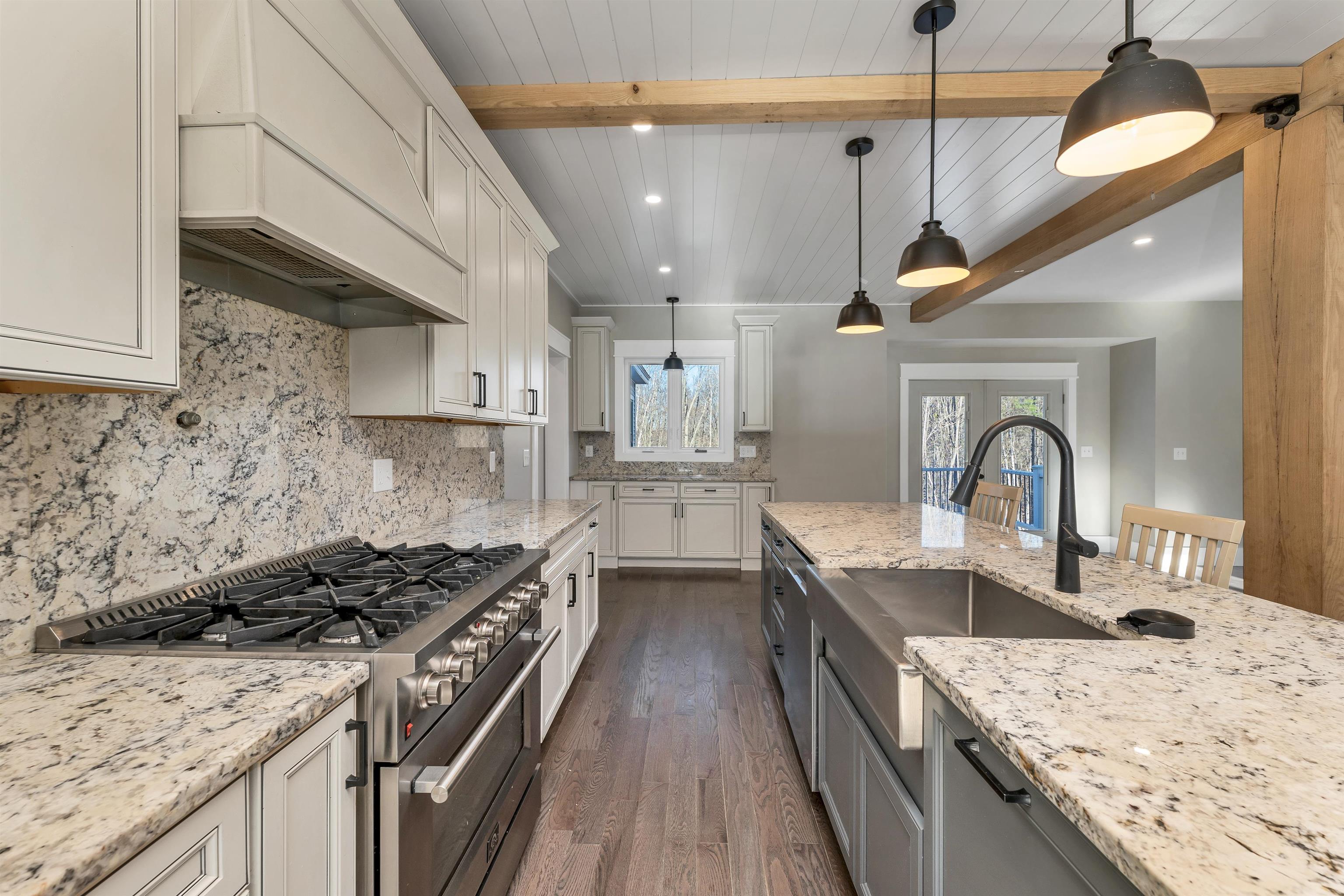 MLS #5071070 image #13