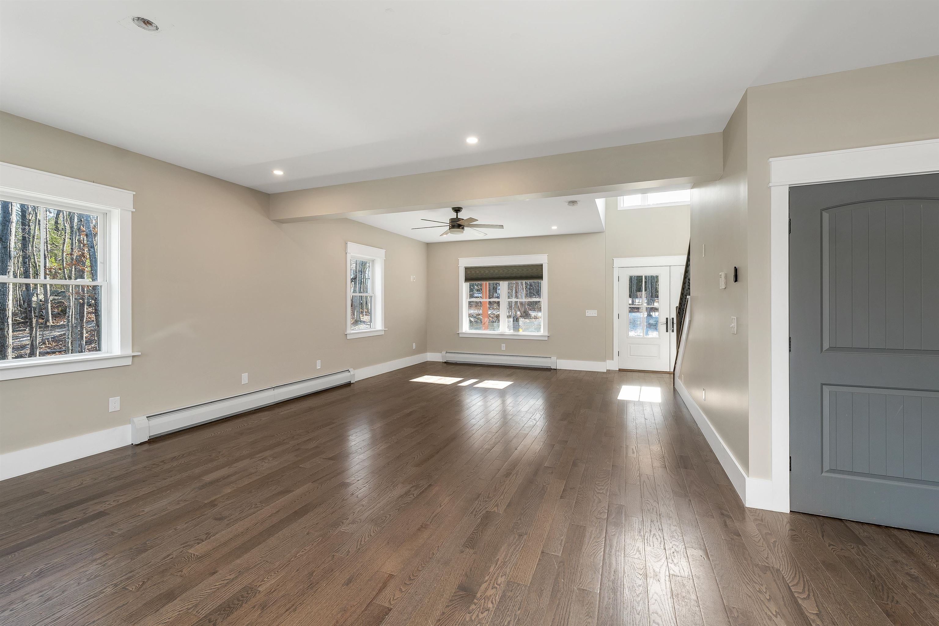 MLS #5071070 image #14