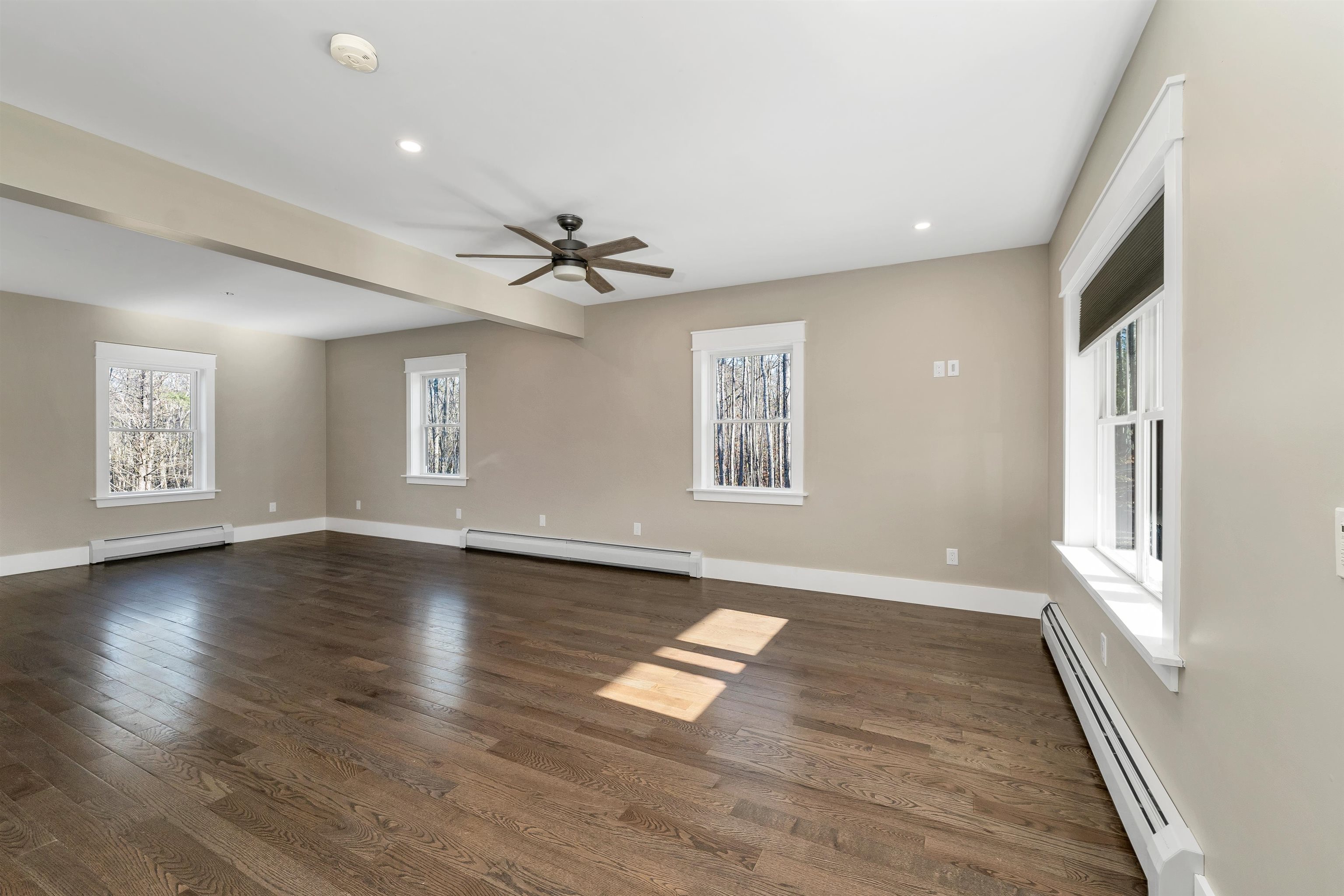 MLS #5071070 image #15