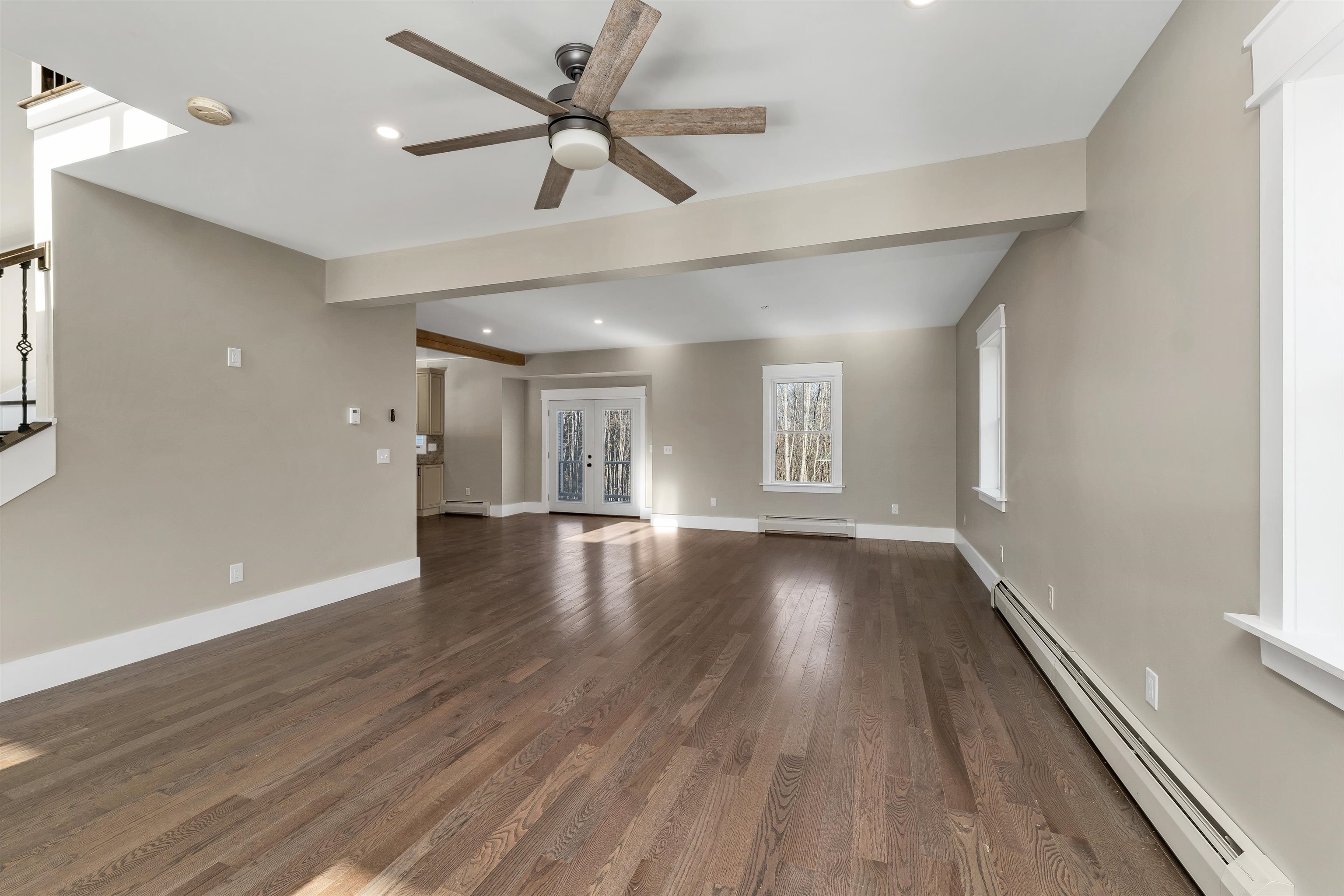 MLS #5071070 image #16