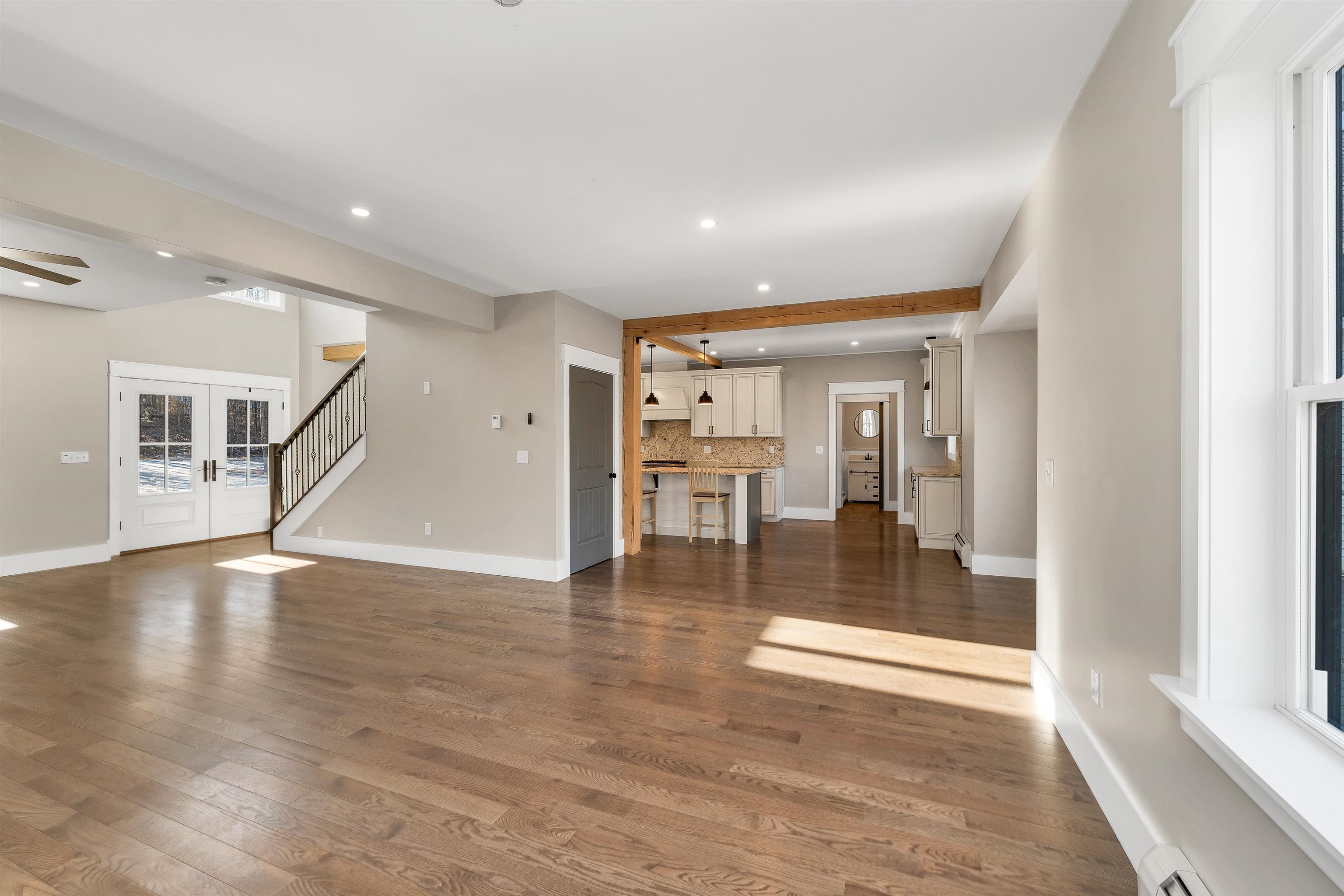 MLS #5071070 image #17