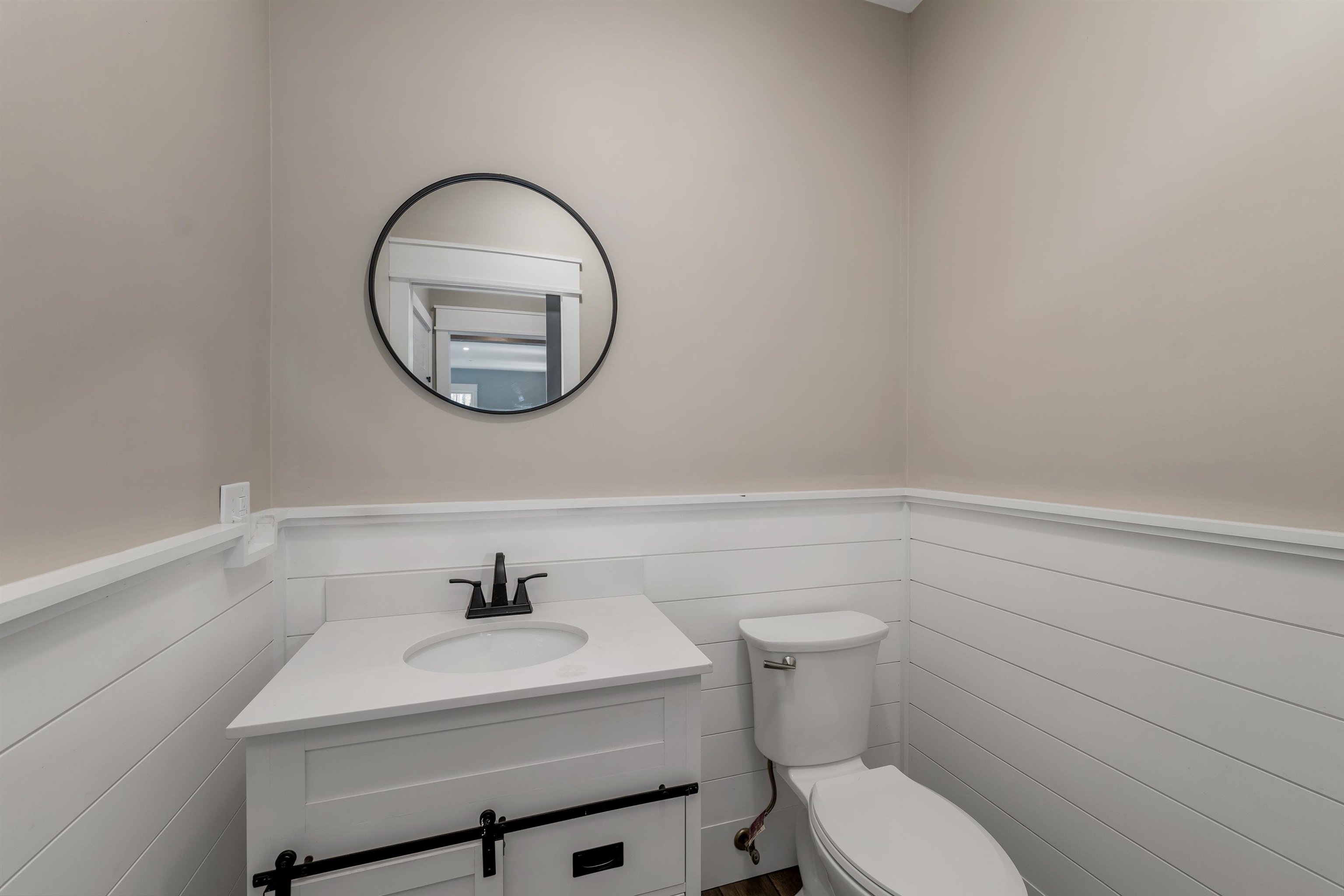 MLS #5071070 image #18