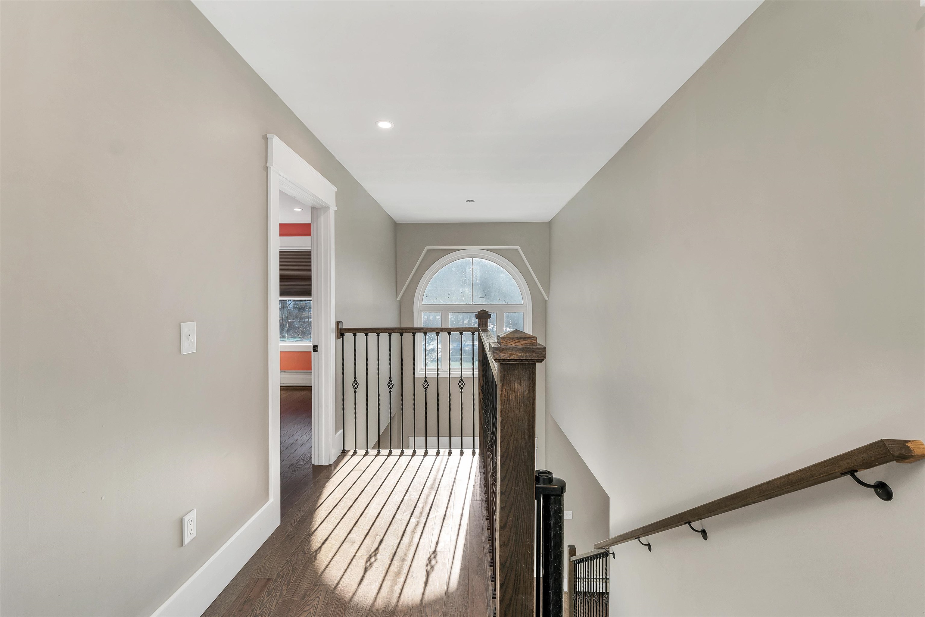 MLS #5071070 image #19