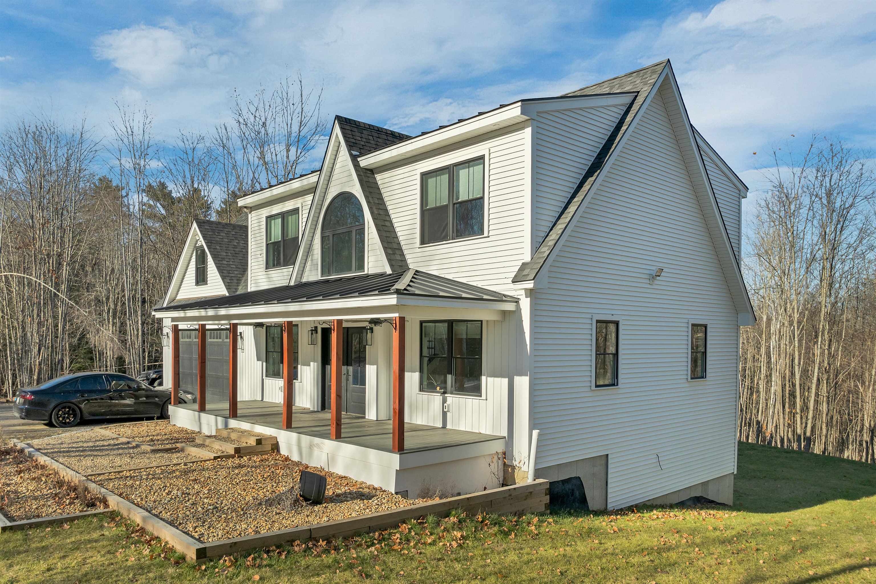 Homes for sale in Belmont, NH | 54 Dutile Rd, Belmont, NH 03220 | MLS# 5071070