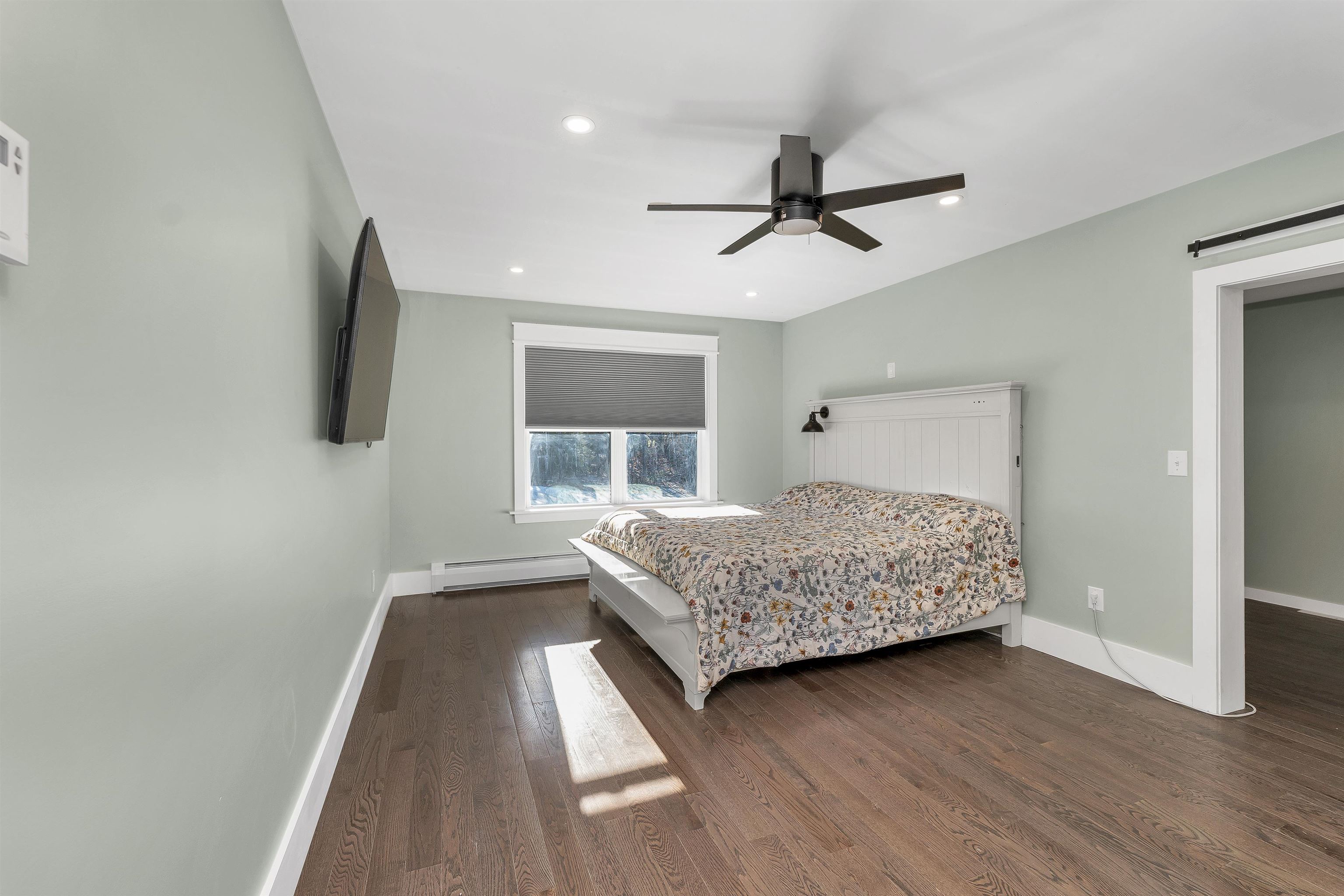 MLS #5071070 image #20