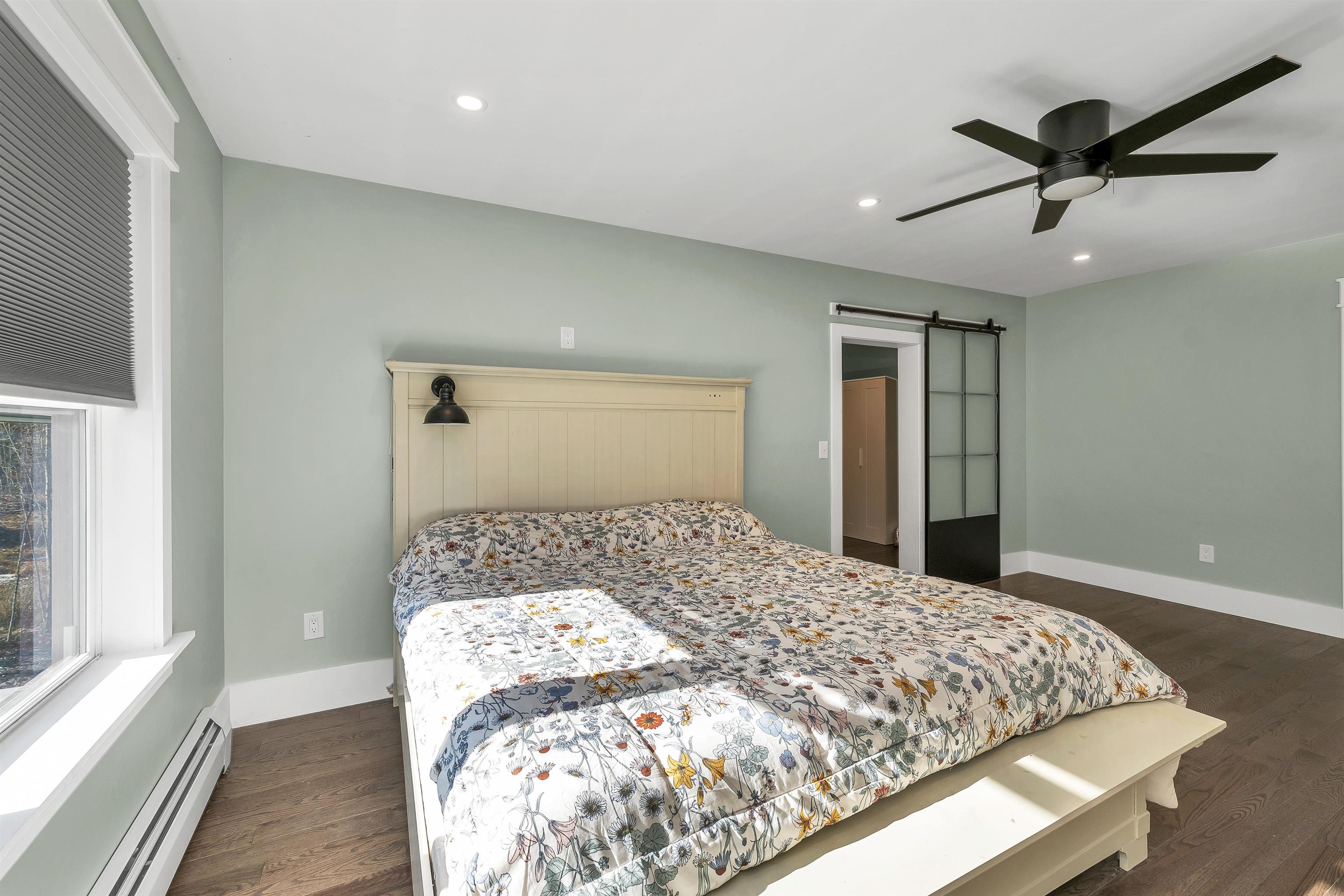 MLS #5071070 image #21