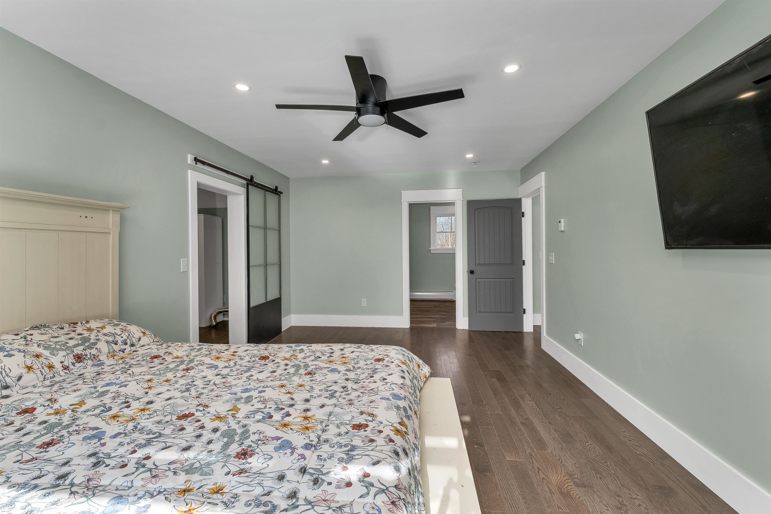 MLS #5071070 image #22