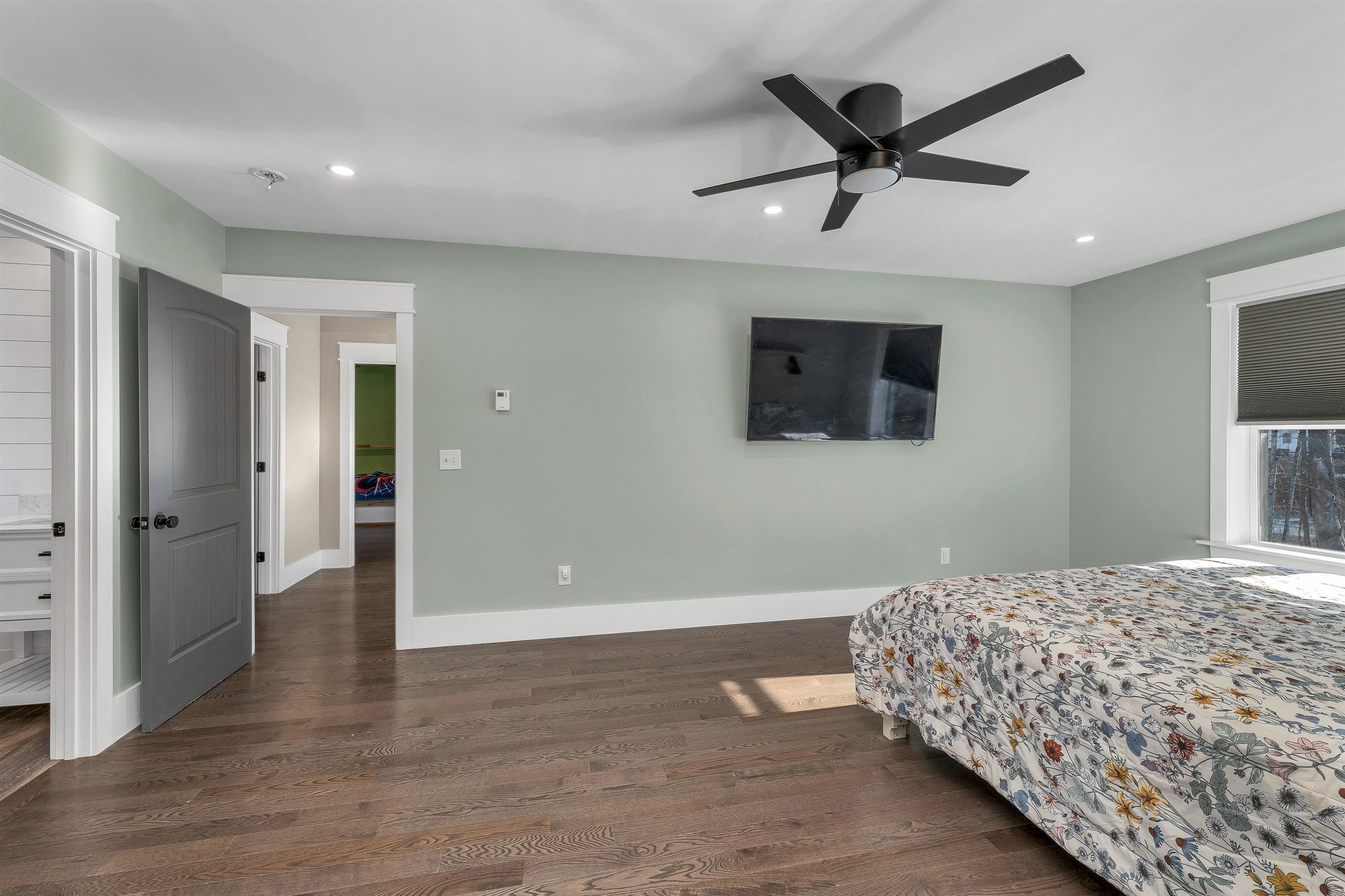 MLS #5071070 image #23