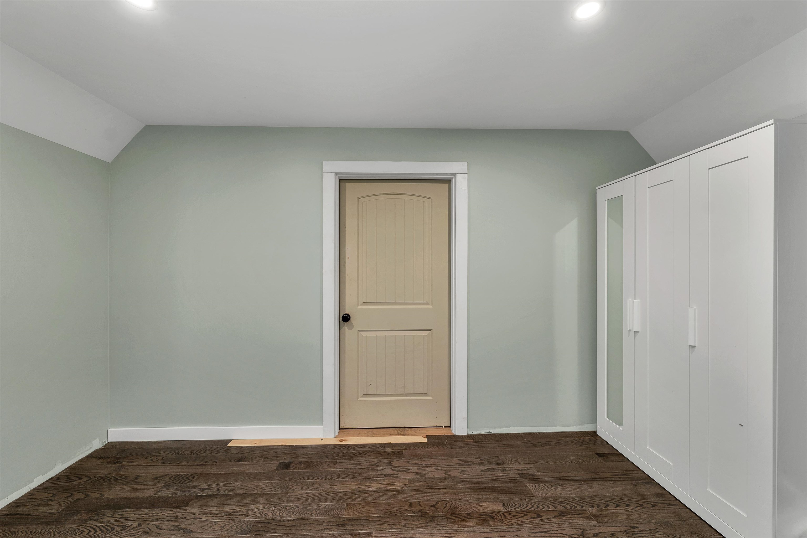 MLS #5071070 image #24