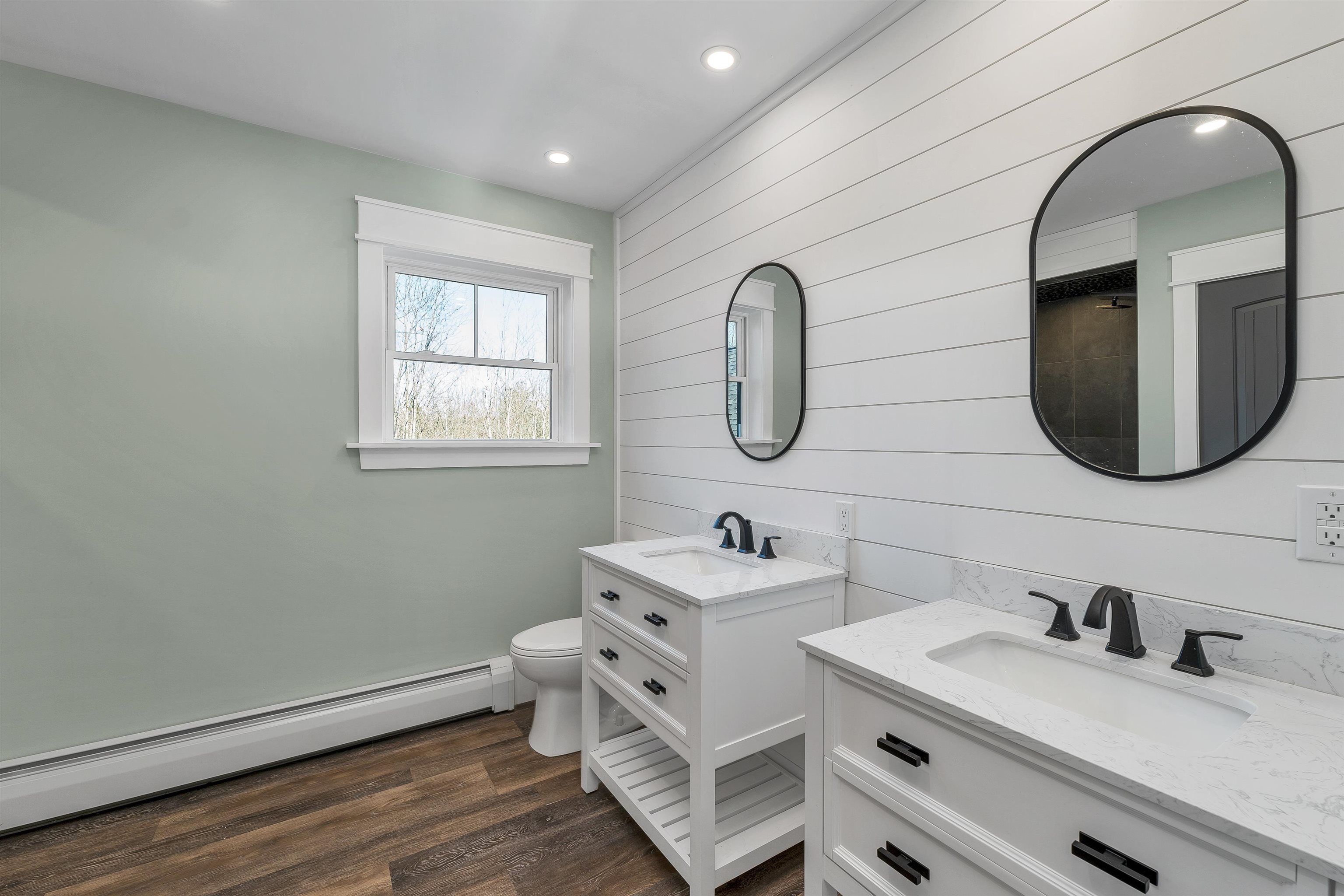 MLS #5071070 image #25