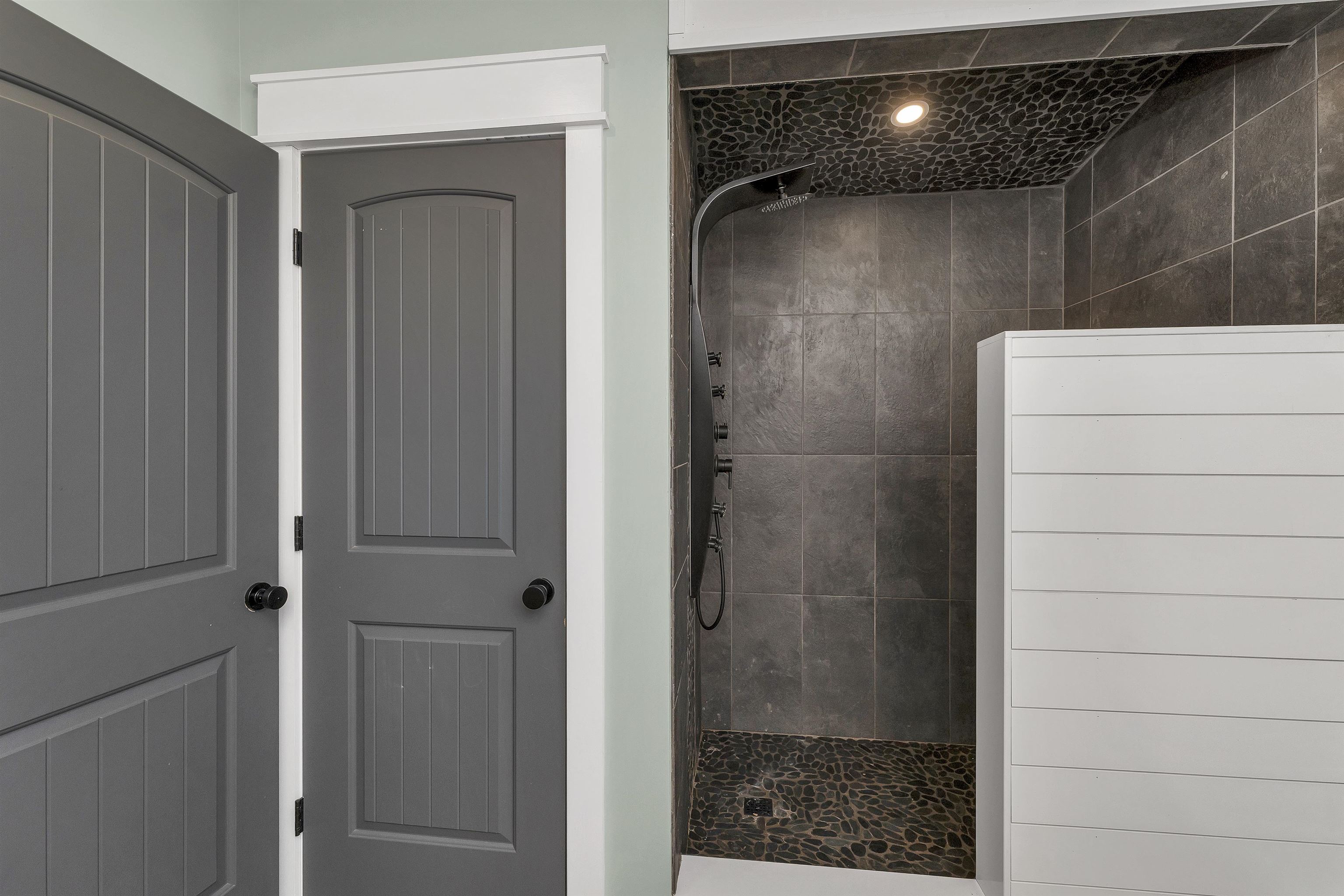 MLS #5071070 image #26