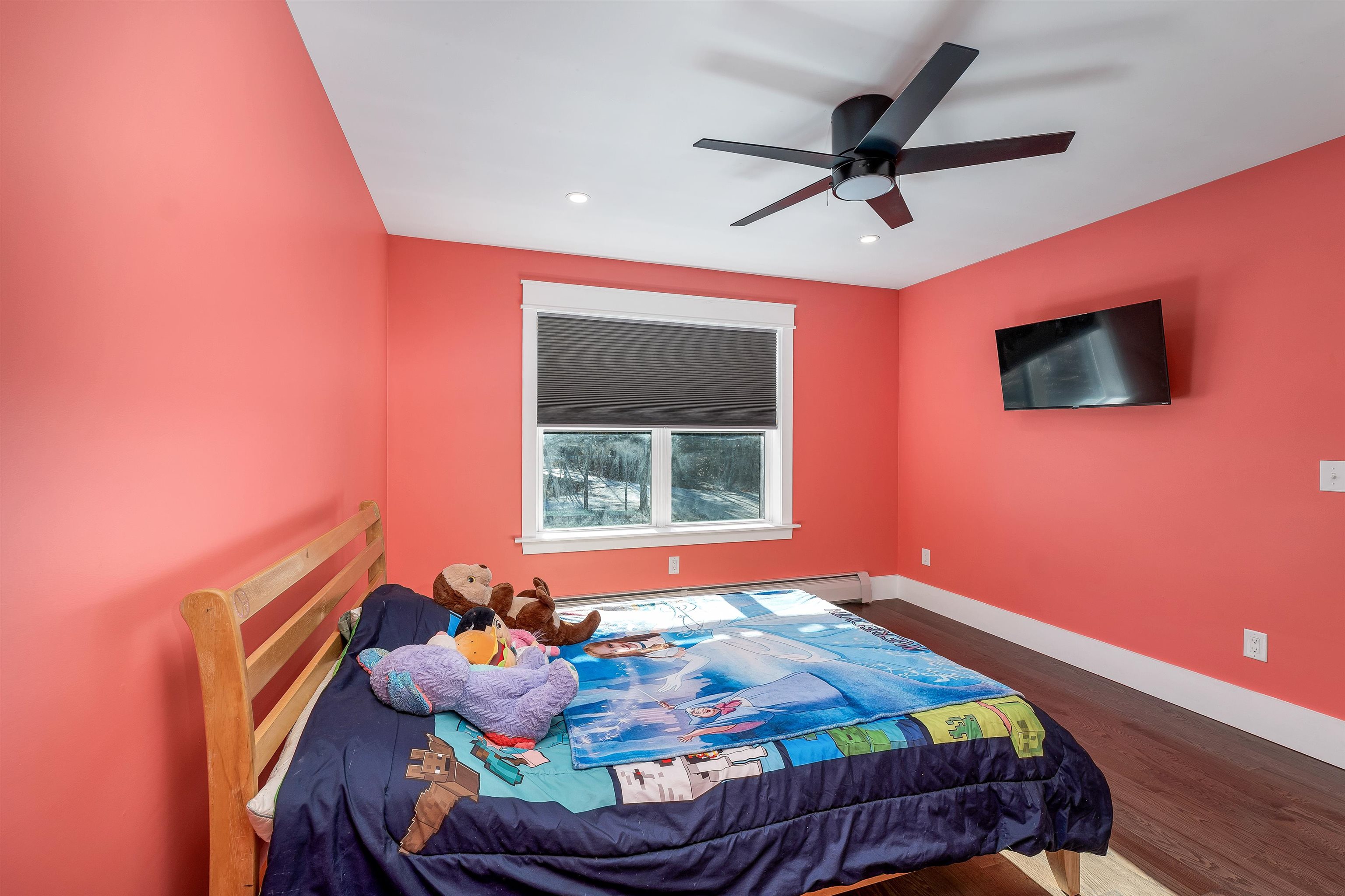 MLS #5071070 image #28