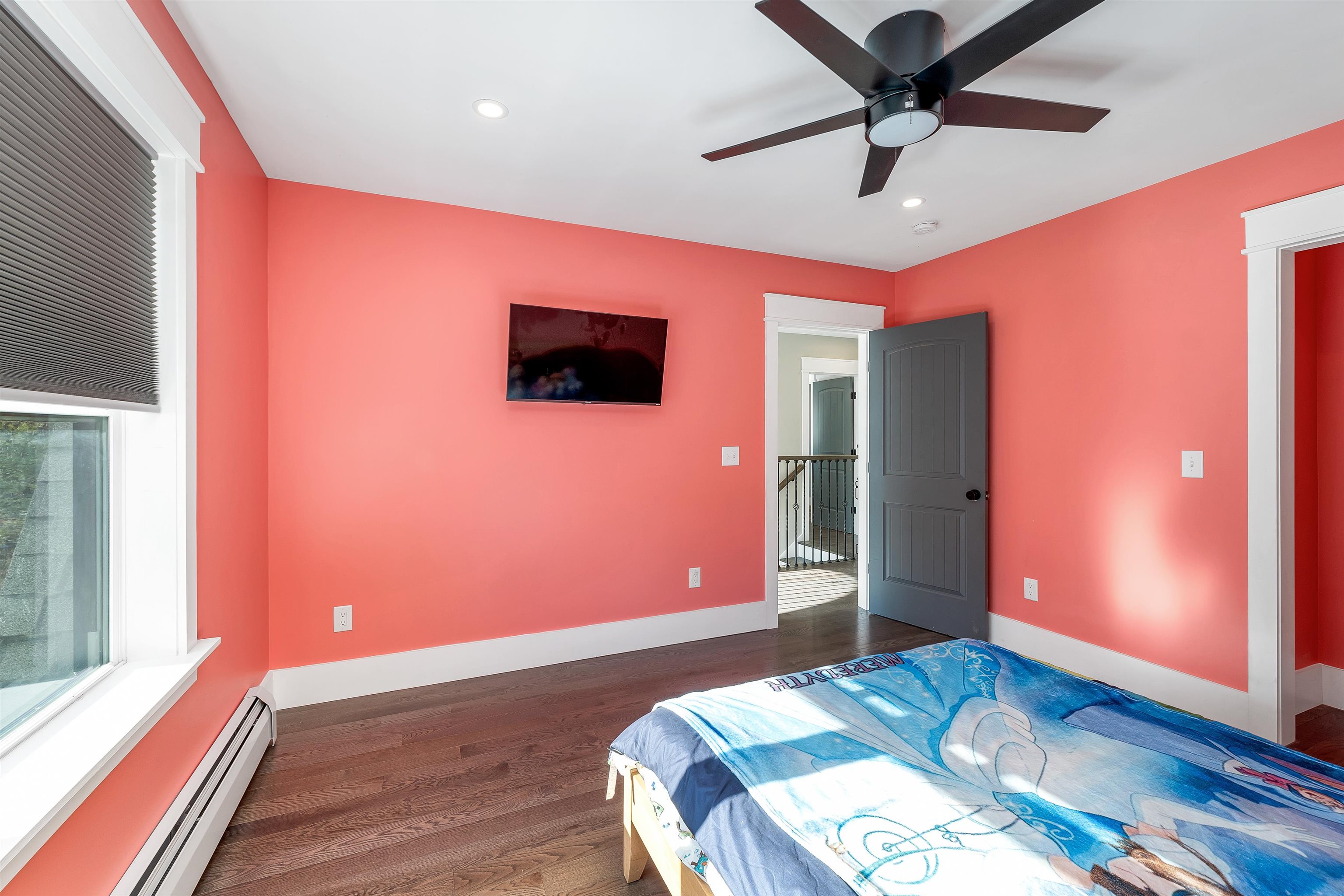 MLS #5071070 image #29