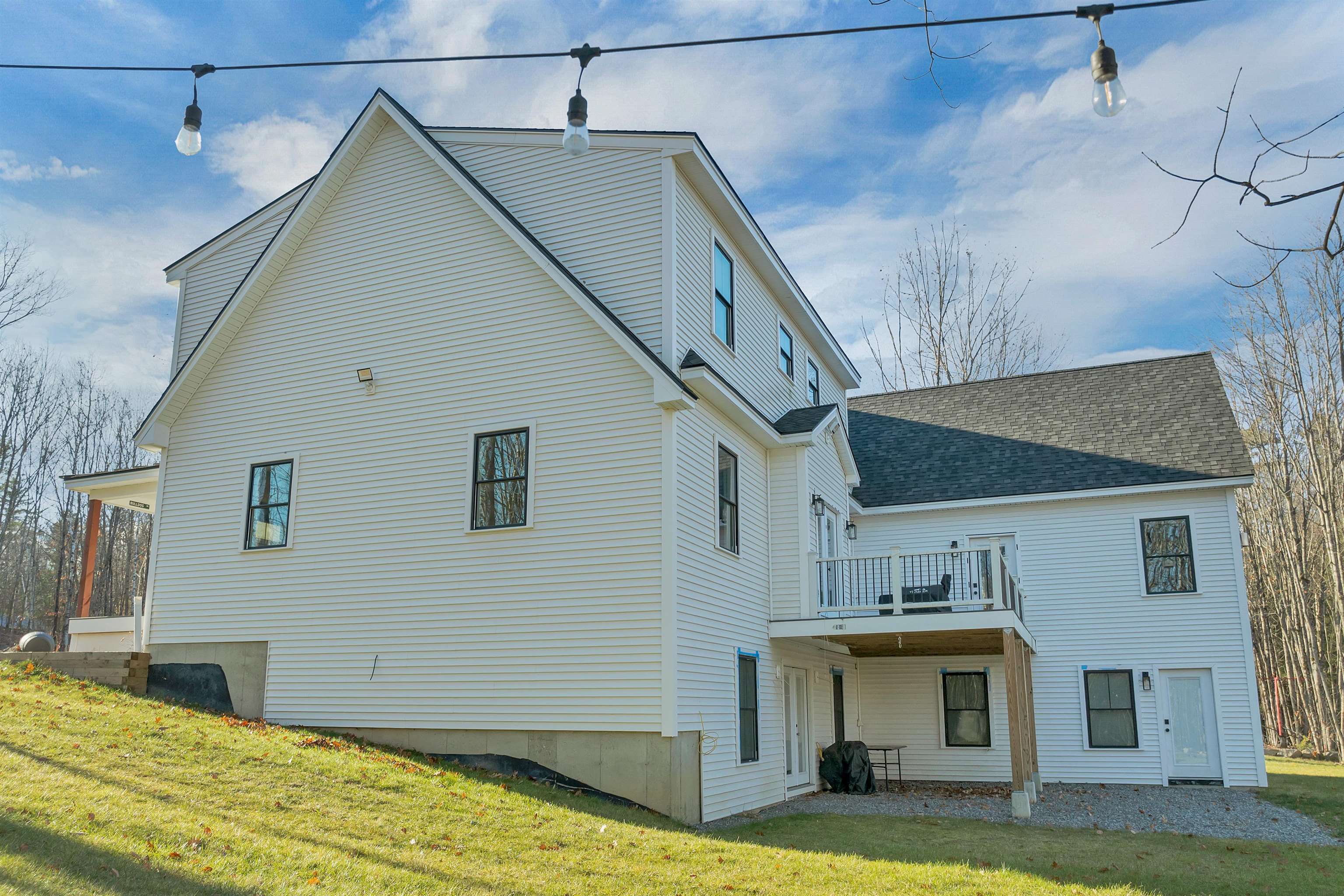 Homes for sale in Belmont, NH | 54 Dutile Rd, Belmont, NH 03220 | MLS# 5071070