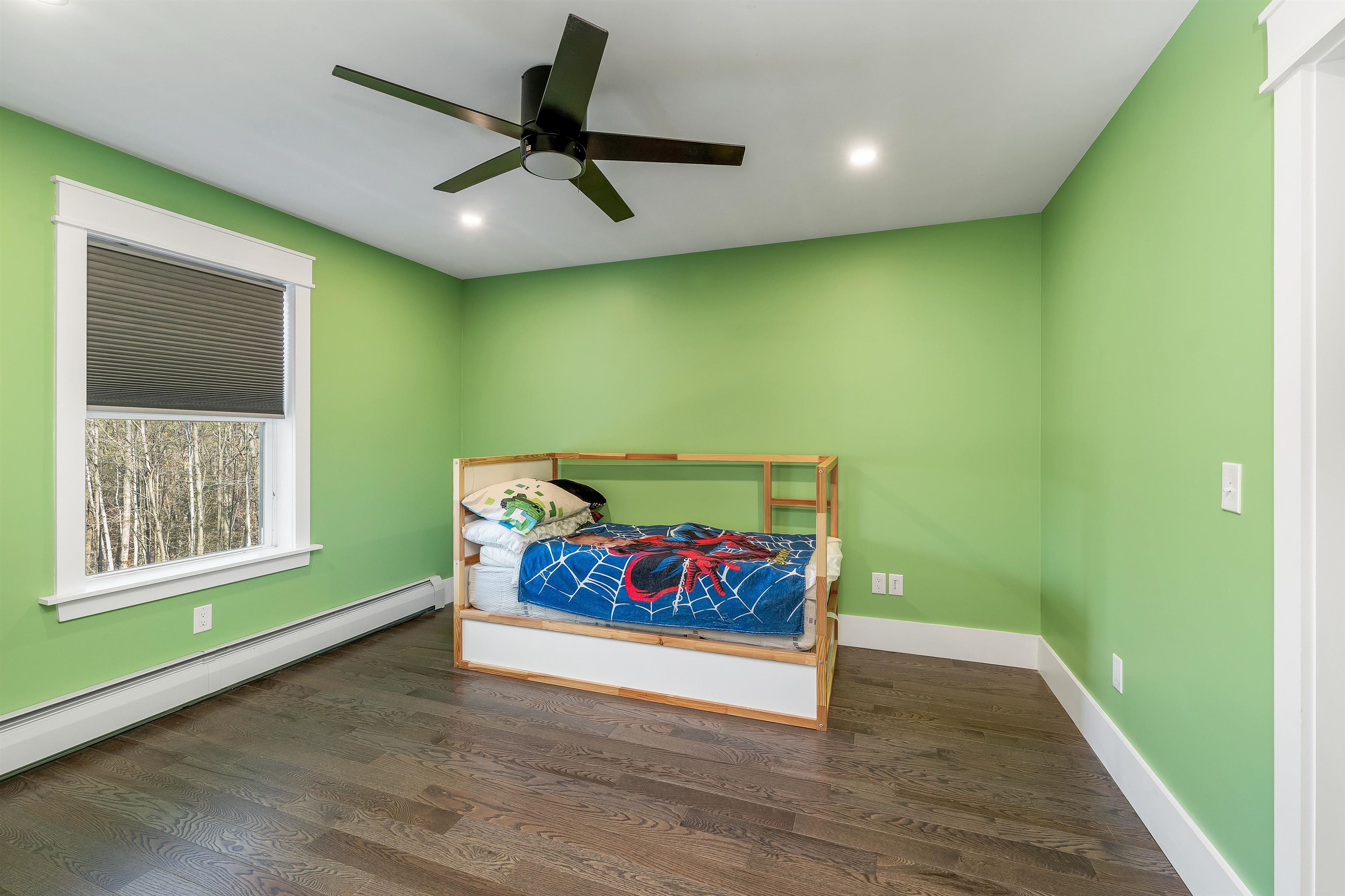 MLS #5071070 image #30