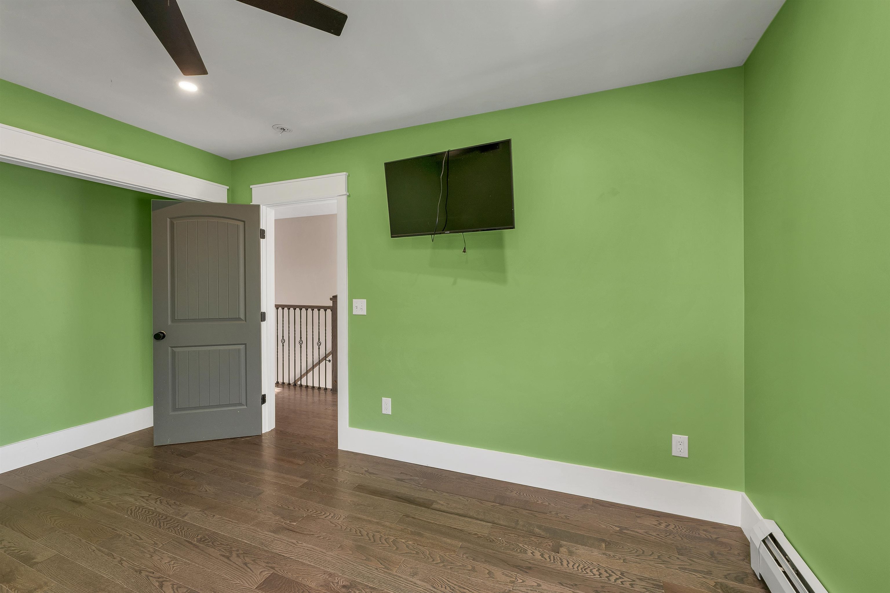 MLS #5071070 image #32