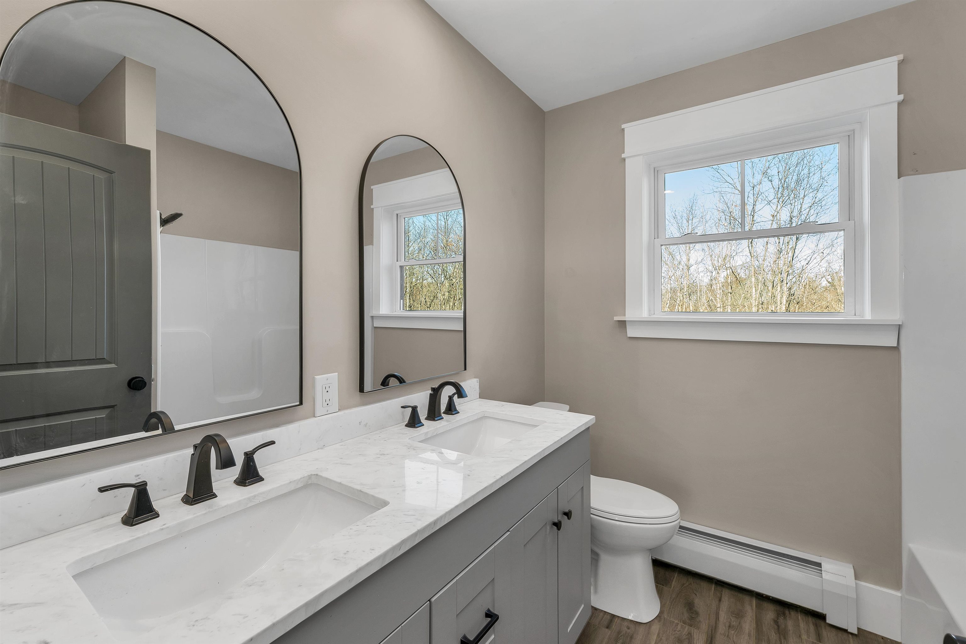 MLS #5071070 image #33