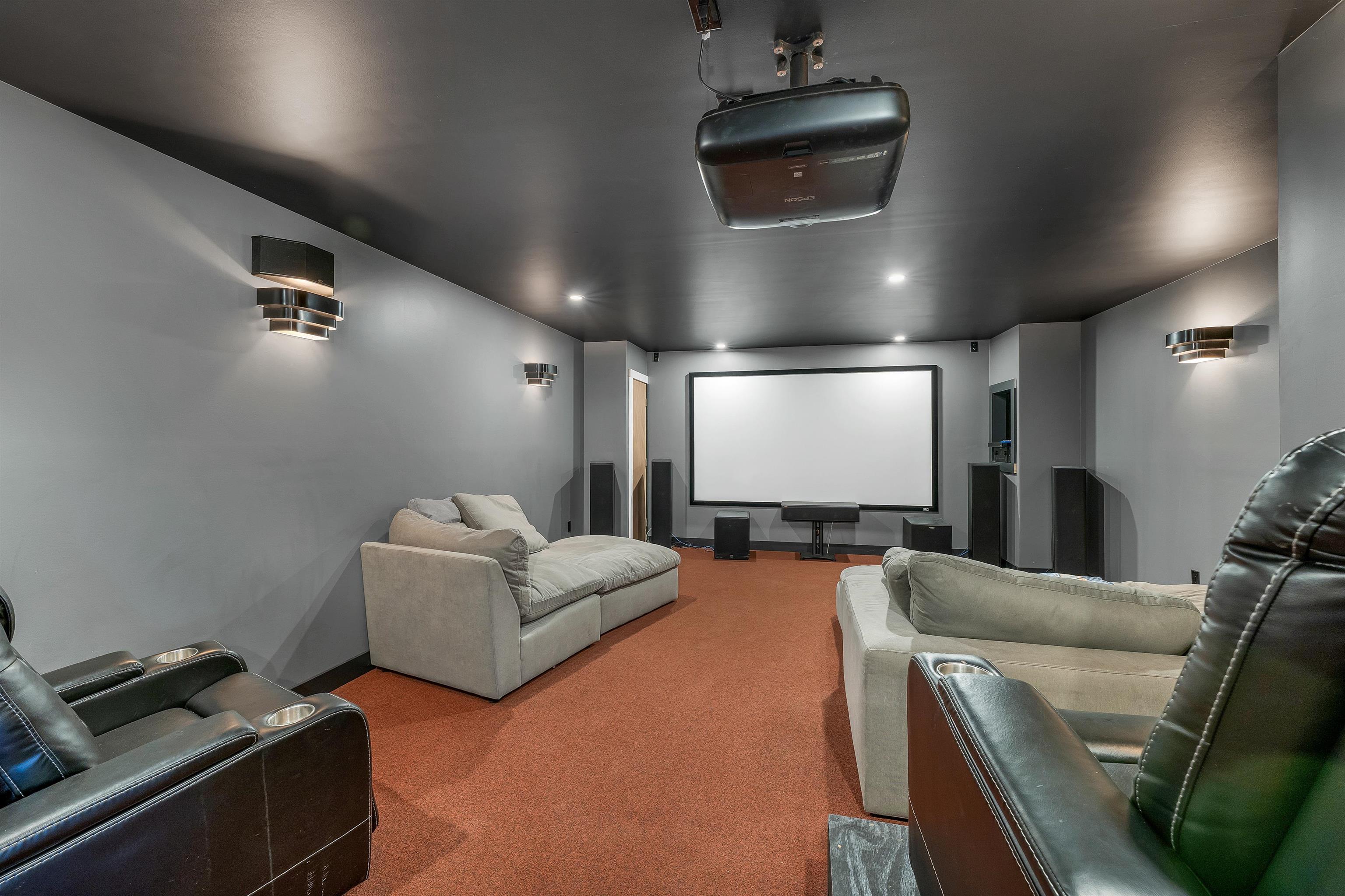 MLS #5071070 image #34