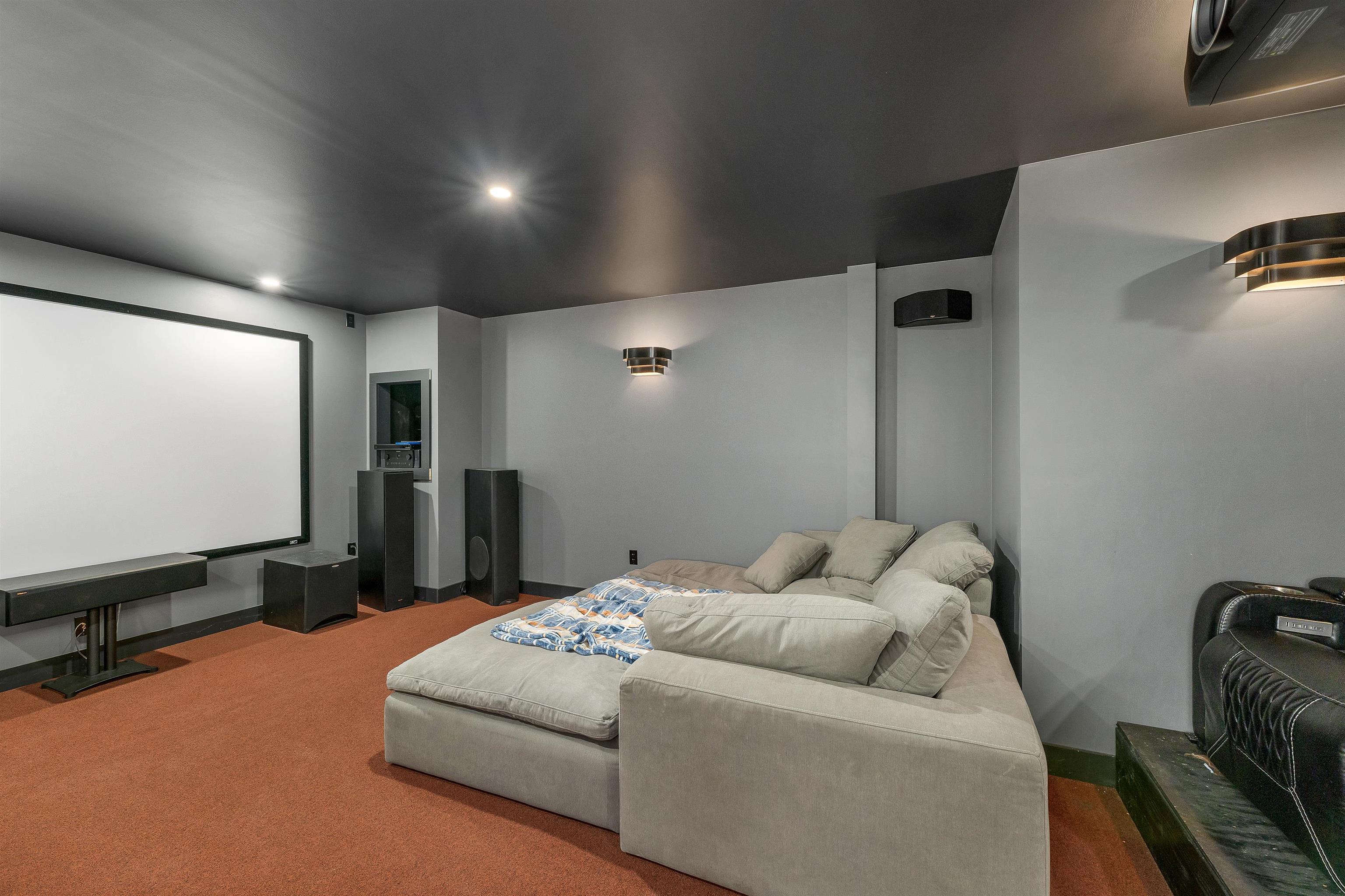 MLS #5071070 image #35